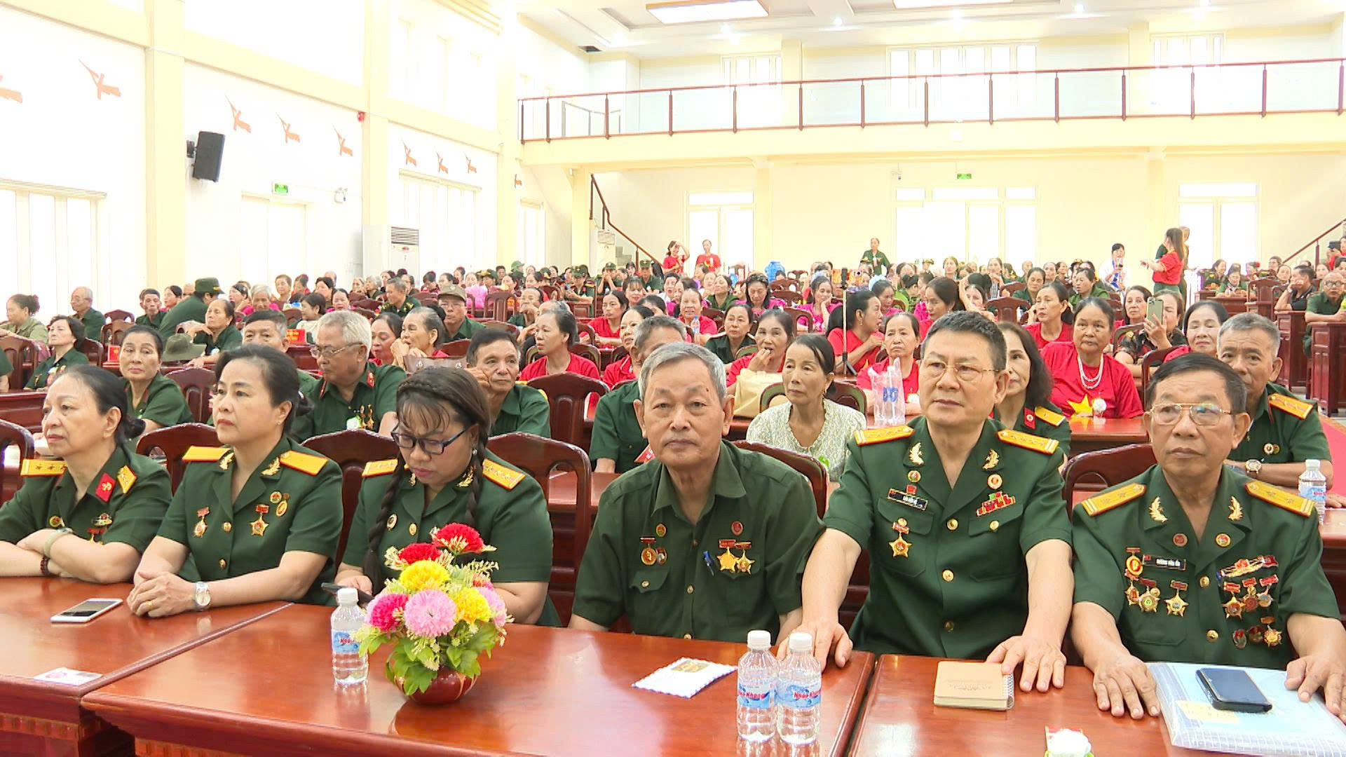 z6845342075281 c59be26e7b9f32c6f76269b4e4513c52