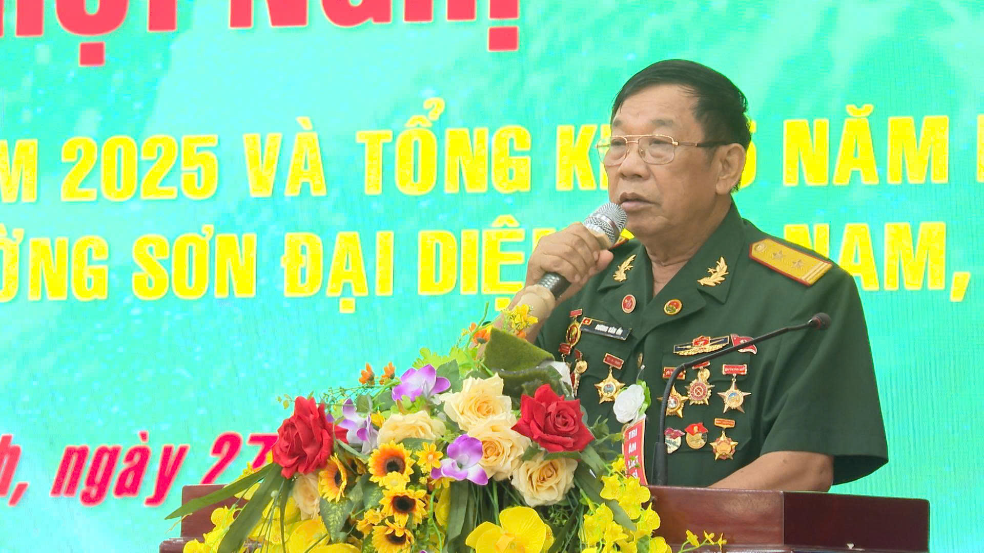 z6845342183216 98873d905a3f3ba6b69c2cf049c8ebab