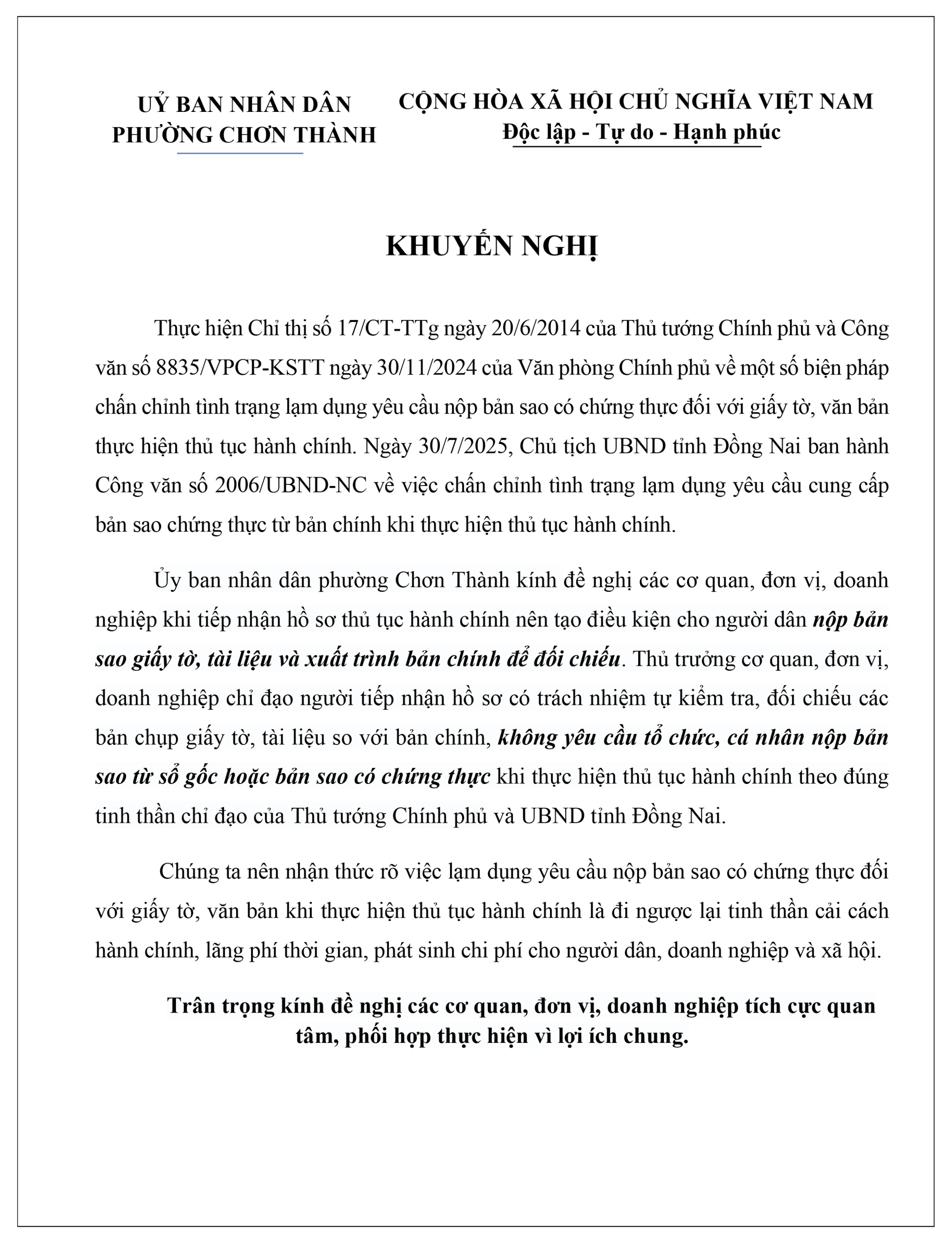 kn1