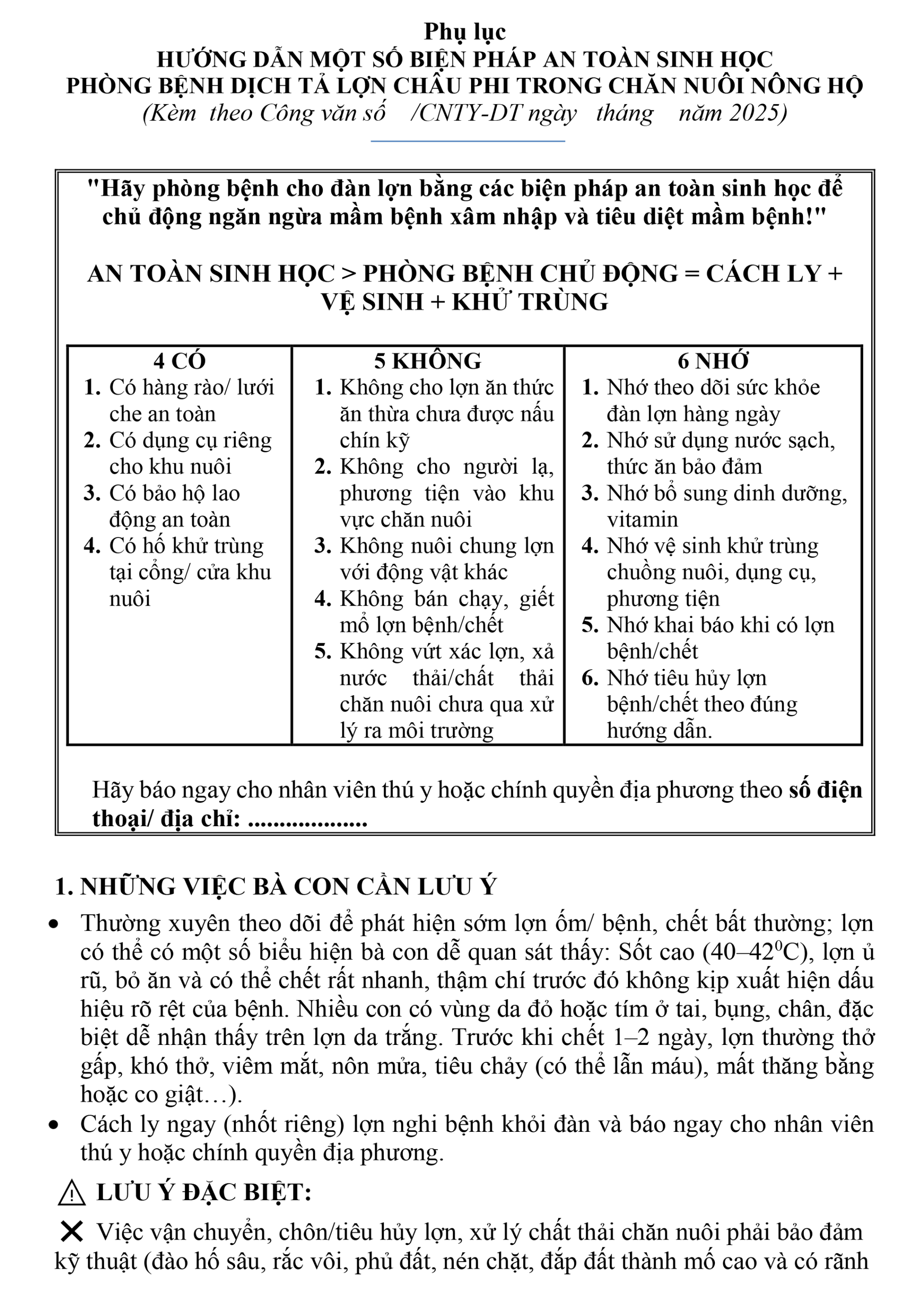 vb2