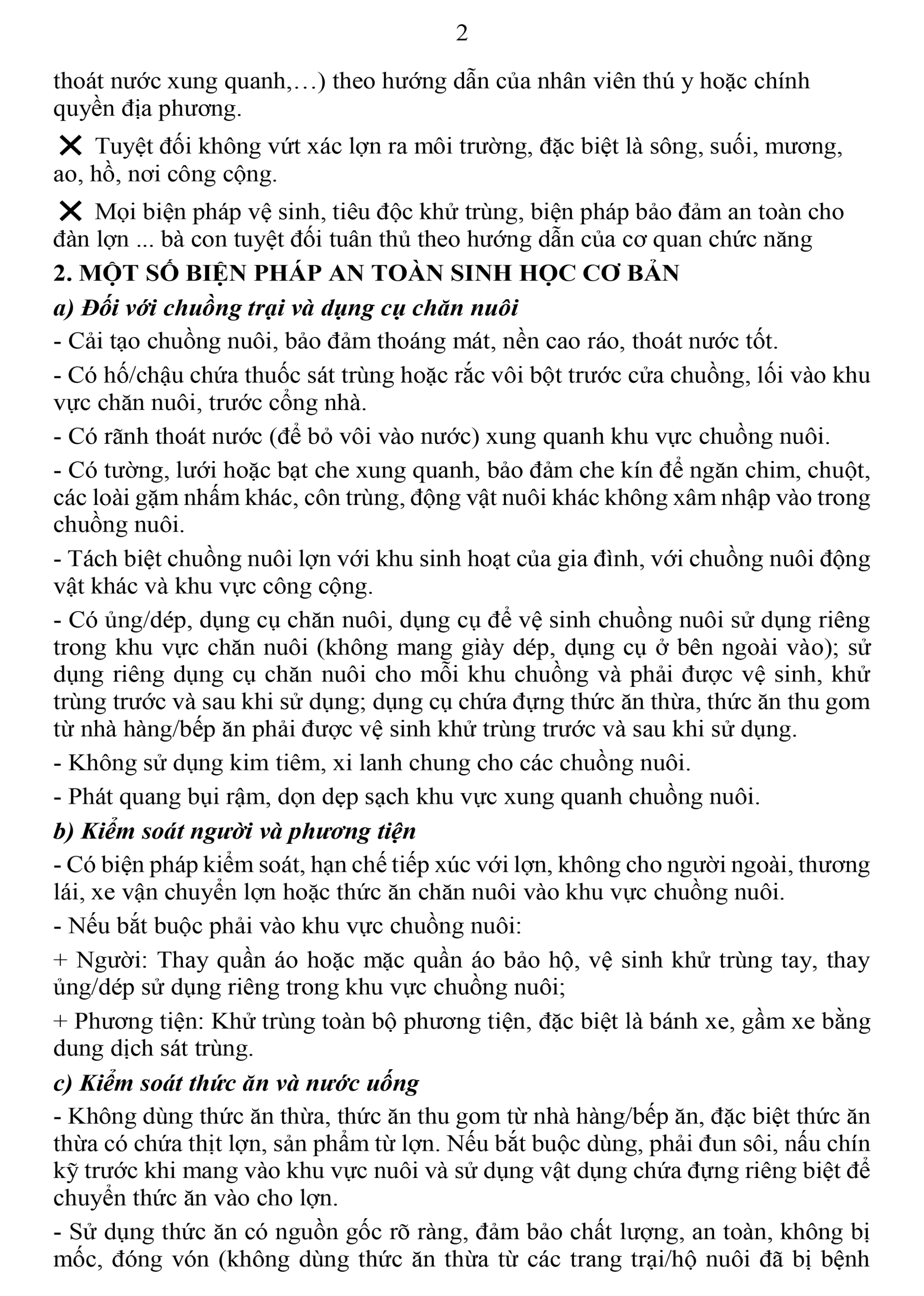 vb3
