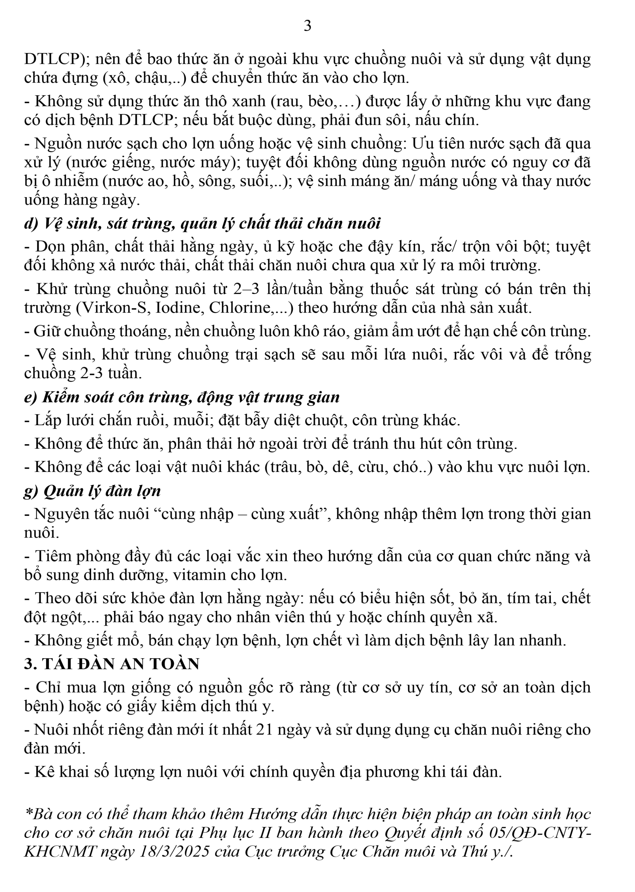 vb4