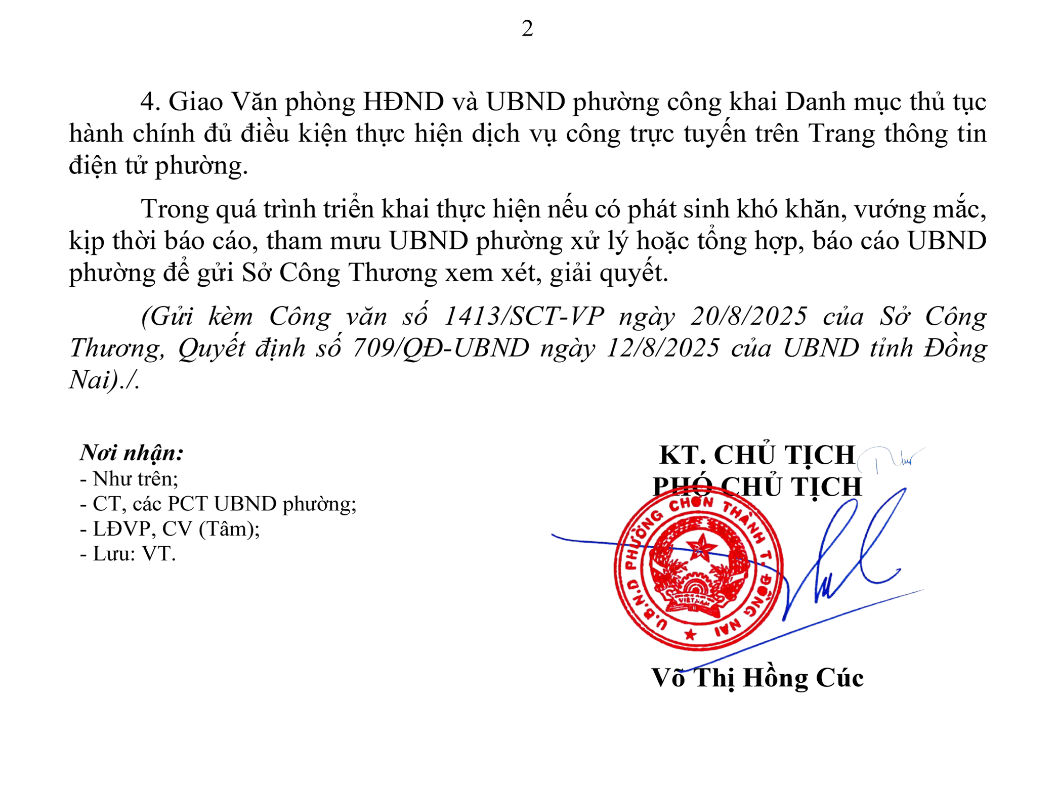 vn2