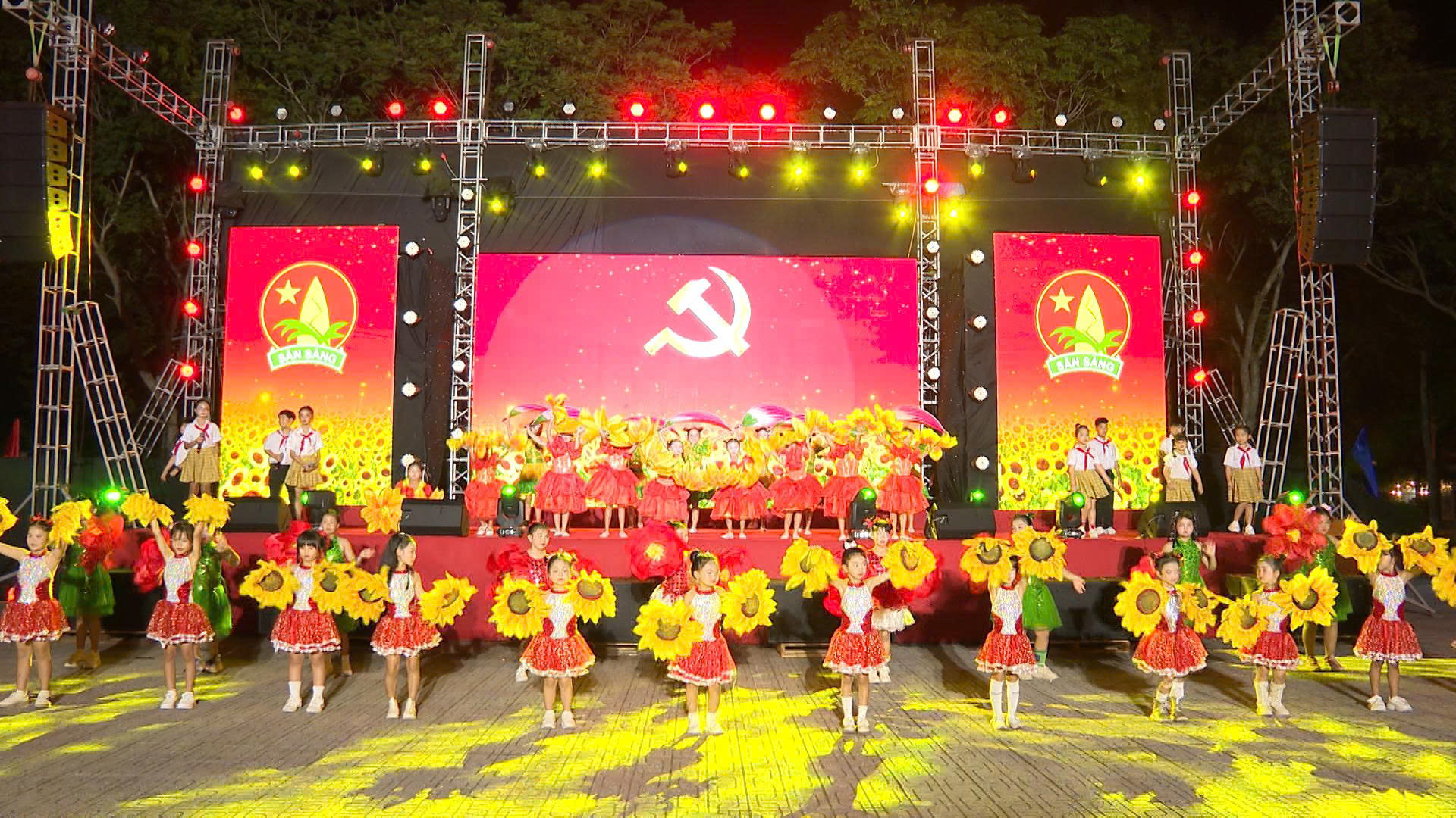 z6893936296932 f62cbd06e111e8ad47a8fed02a3b562b