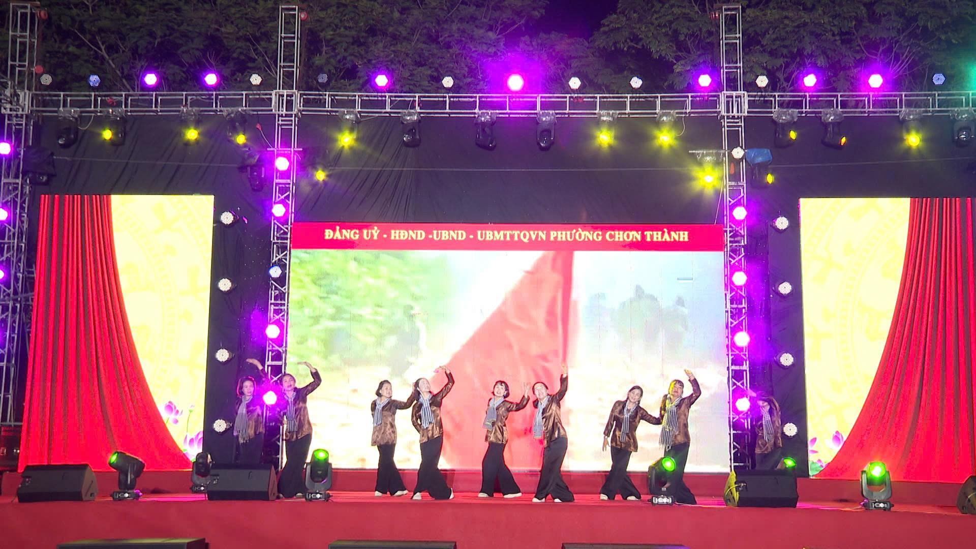 z6893936296934 a57cbd3c2cc06d7b39b42fa5d650cc18