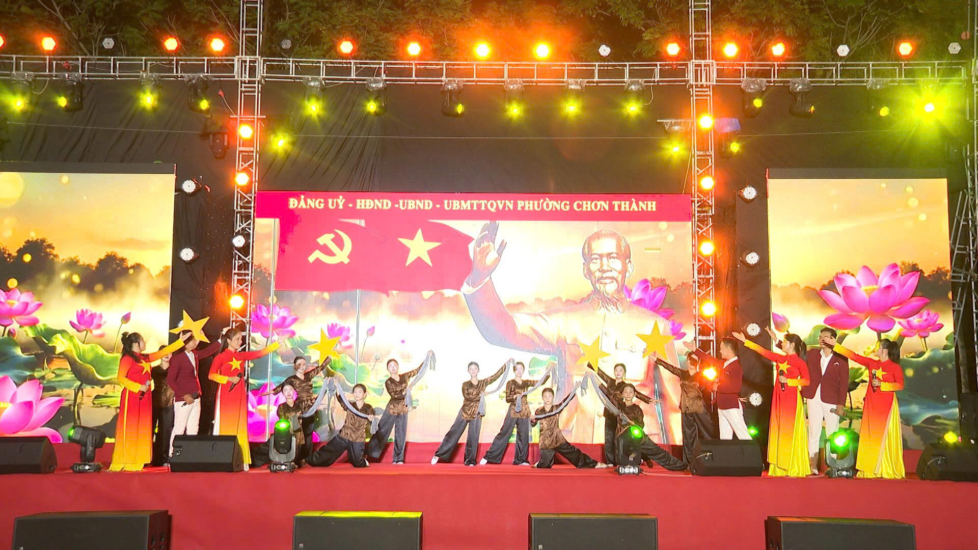 z6893936296935 50d4d369d0d706aeb395b8ae0fd84552