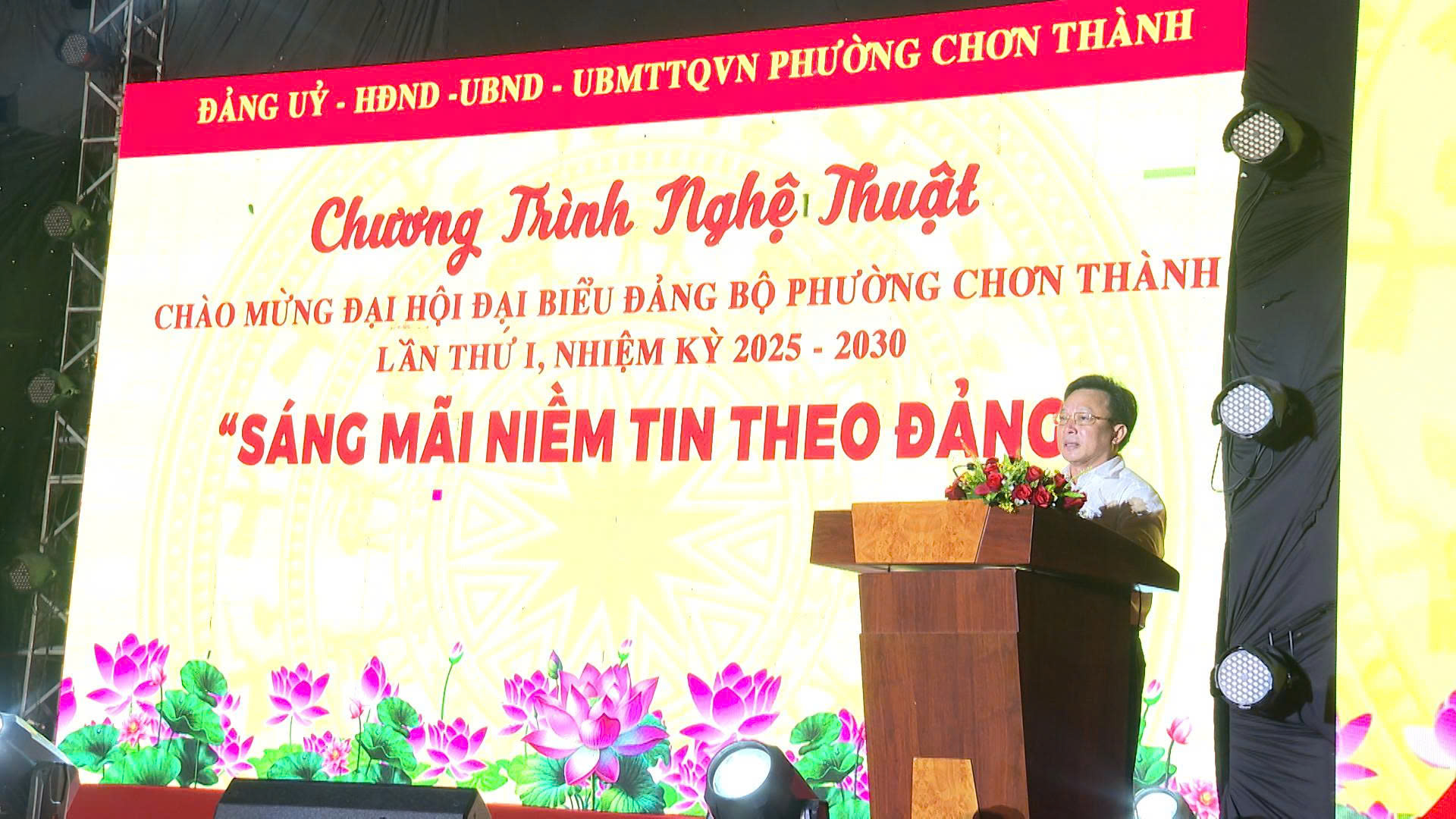 z6893936296936 203de396440445356d27651beffa0436