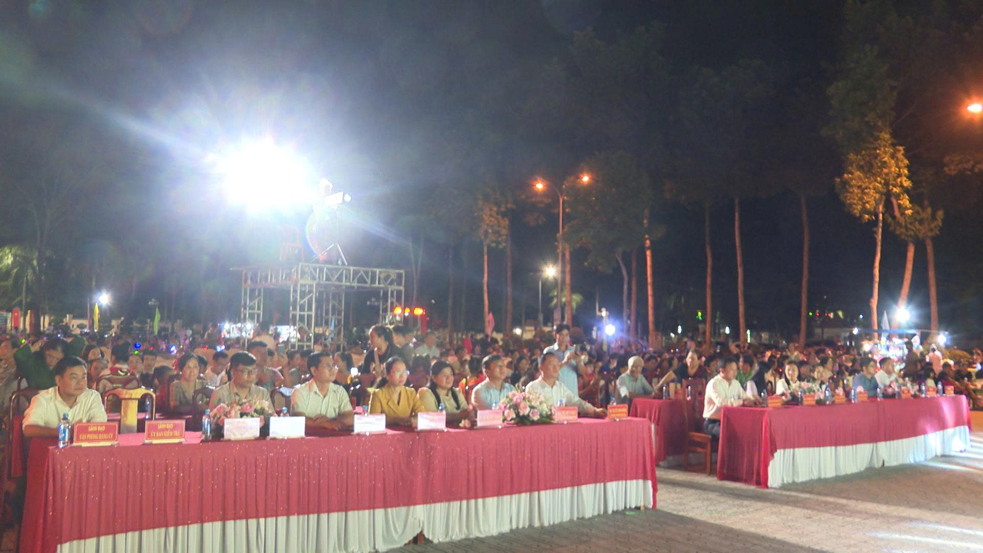 z6893936296940 0808c47f8c45b7abda4dfe73ee72f314