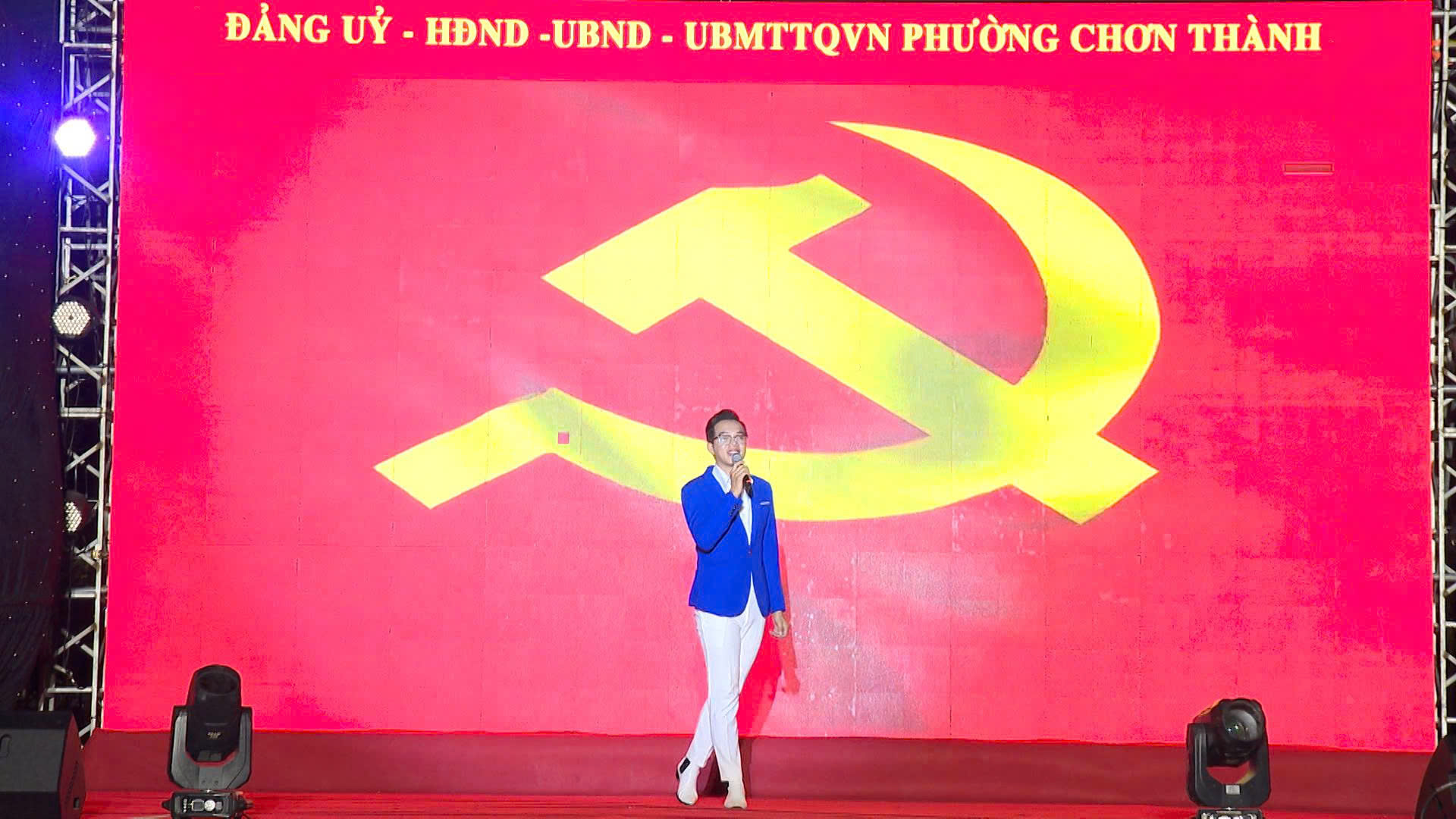 z6893936296943 a45b35d9eb8e05ea4e56f81d06a8ccc4