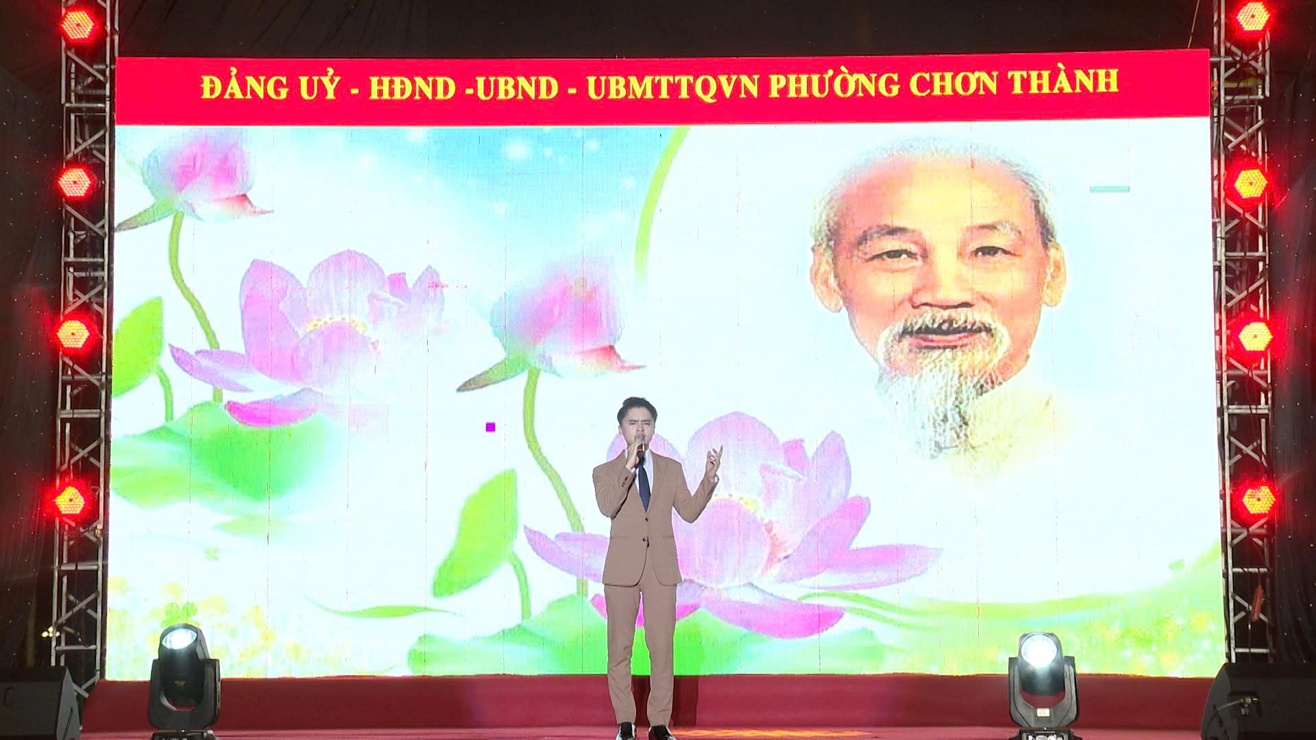 z6893936296944 f060490f776f5840cd8febbd7fdabf7d