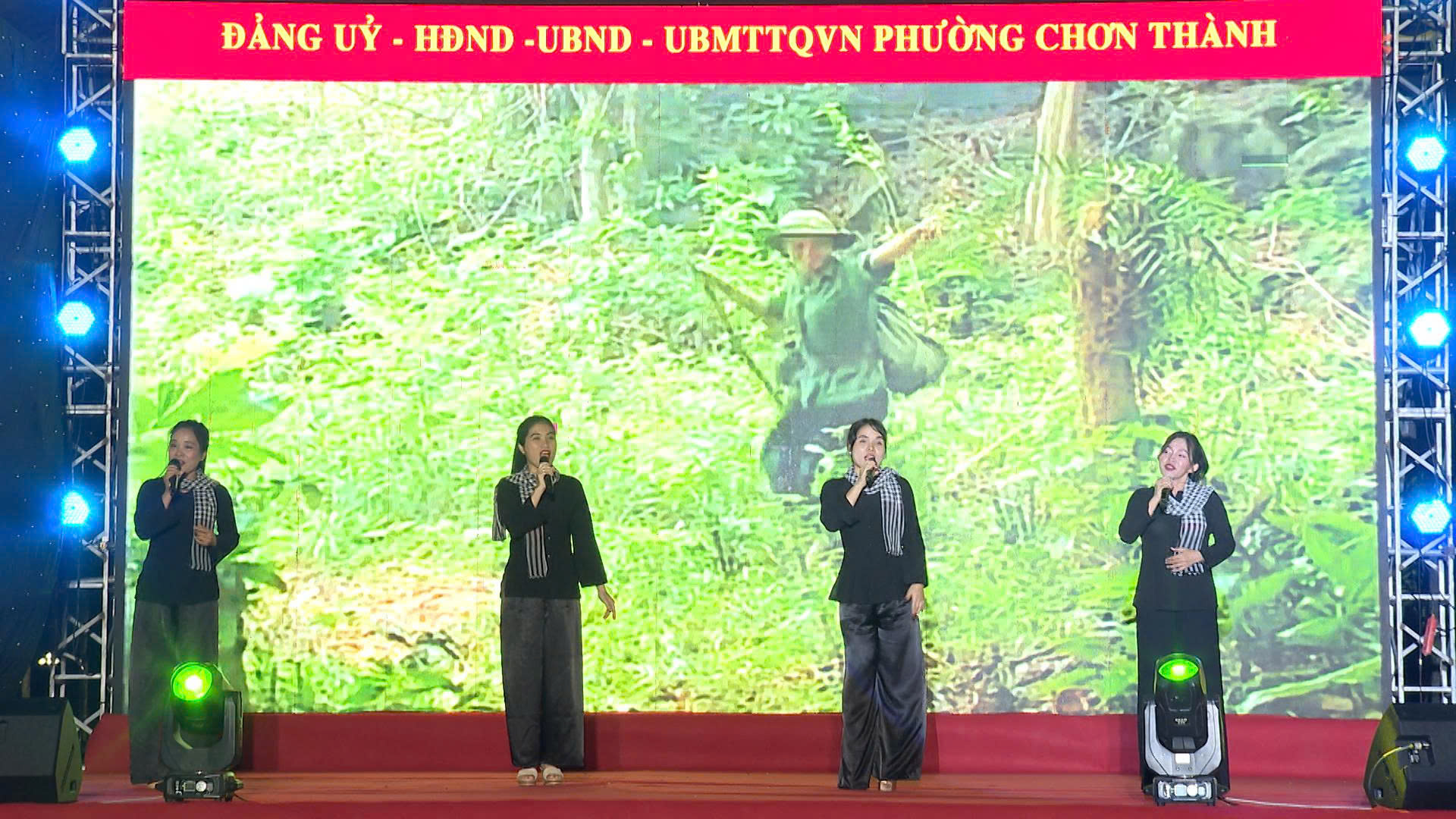 z6893936296945 eacfa4f11131006682db95b0531b75da