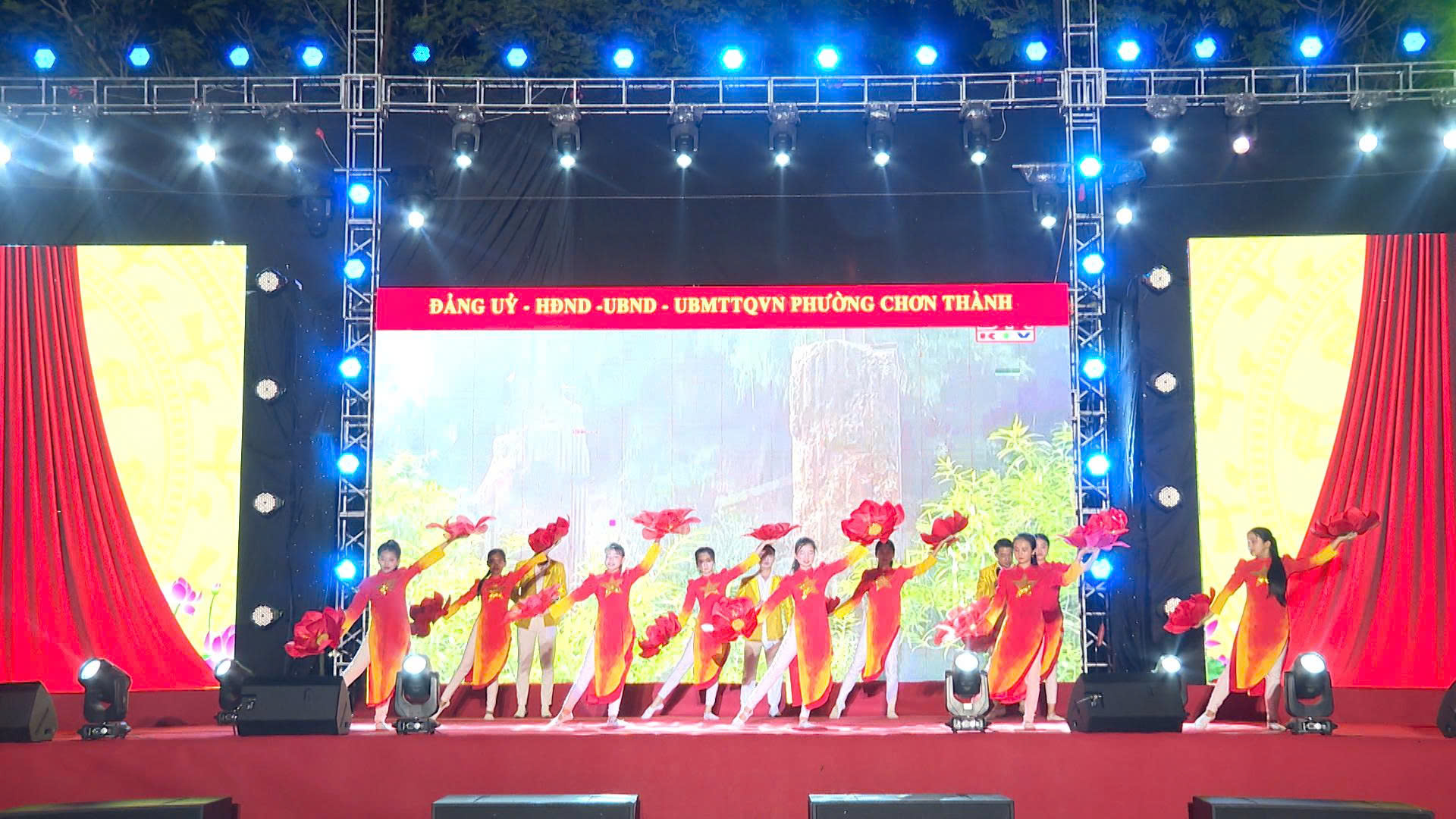 z6893936296947 b864bb1635a48d6ab3e1c80b81fae170