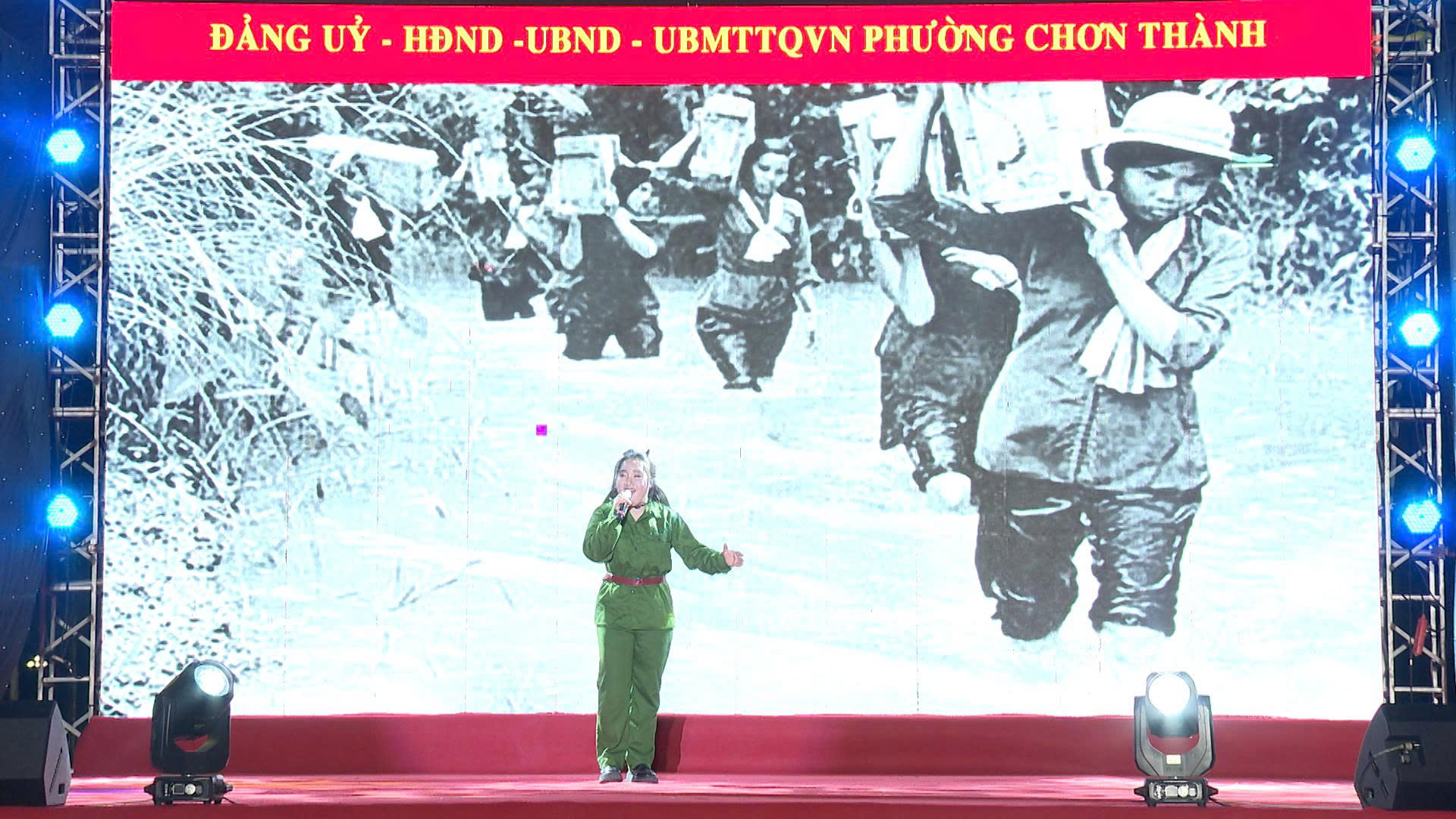 z6893936296963 dbe4cd389555c0e43036cd4e7a36773f