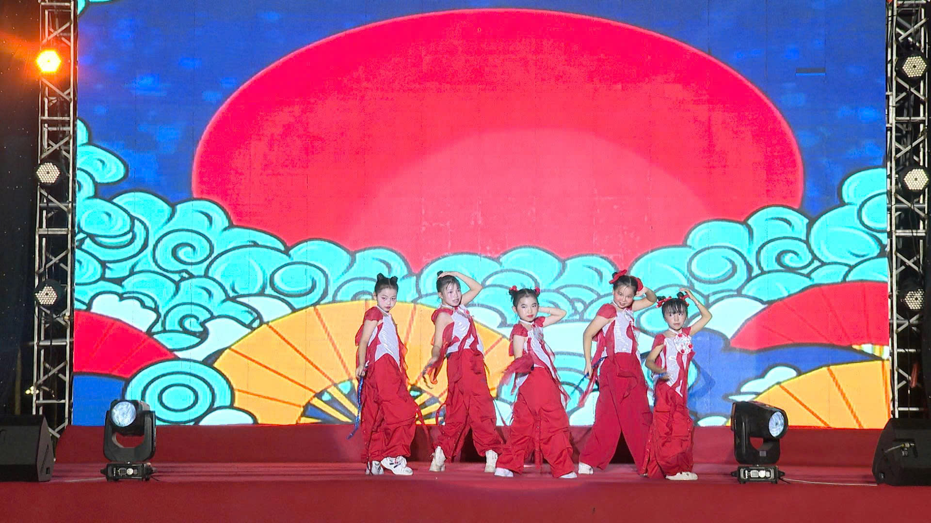 z6893936296971 4c929ceaa635f9fe7776555f6ccb67c7