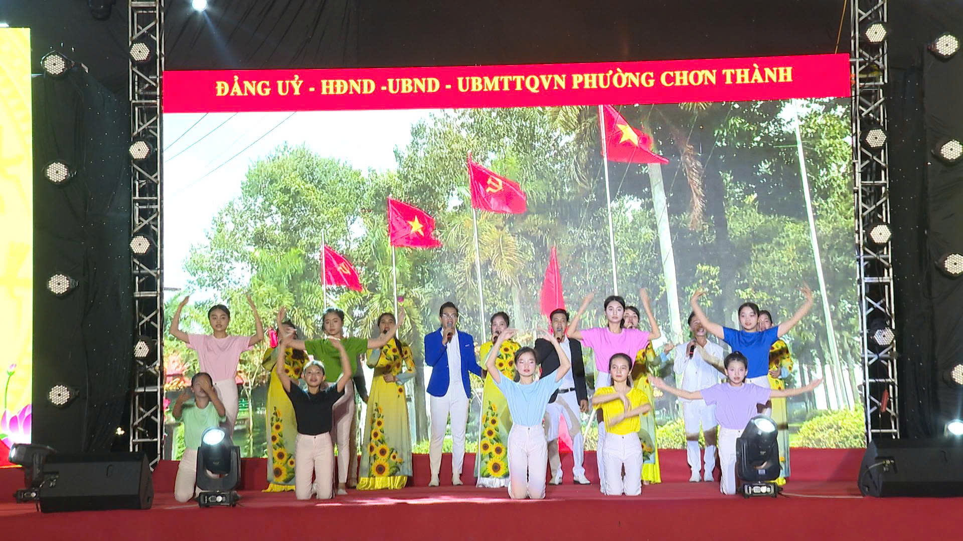 z6893936296976 1877c1fbe94da34dc2a89c7b8ceaa51c