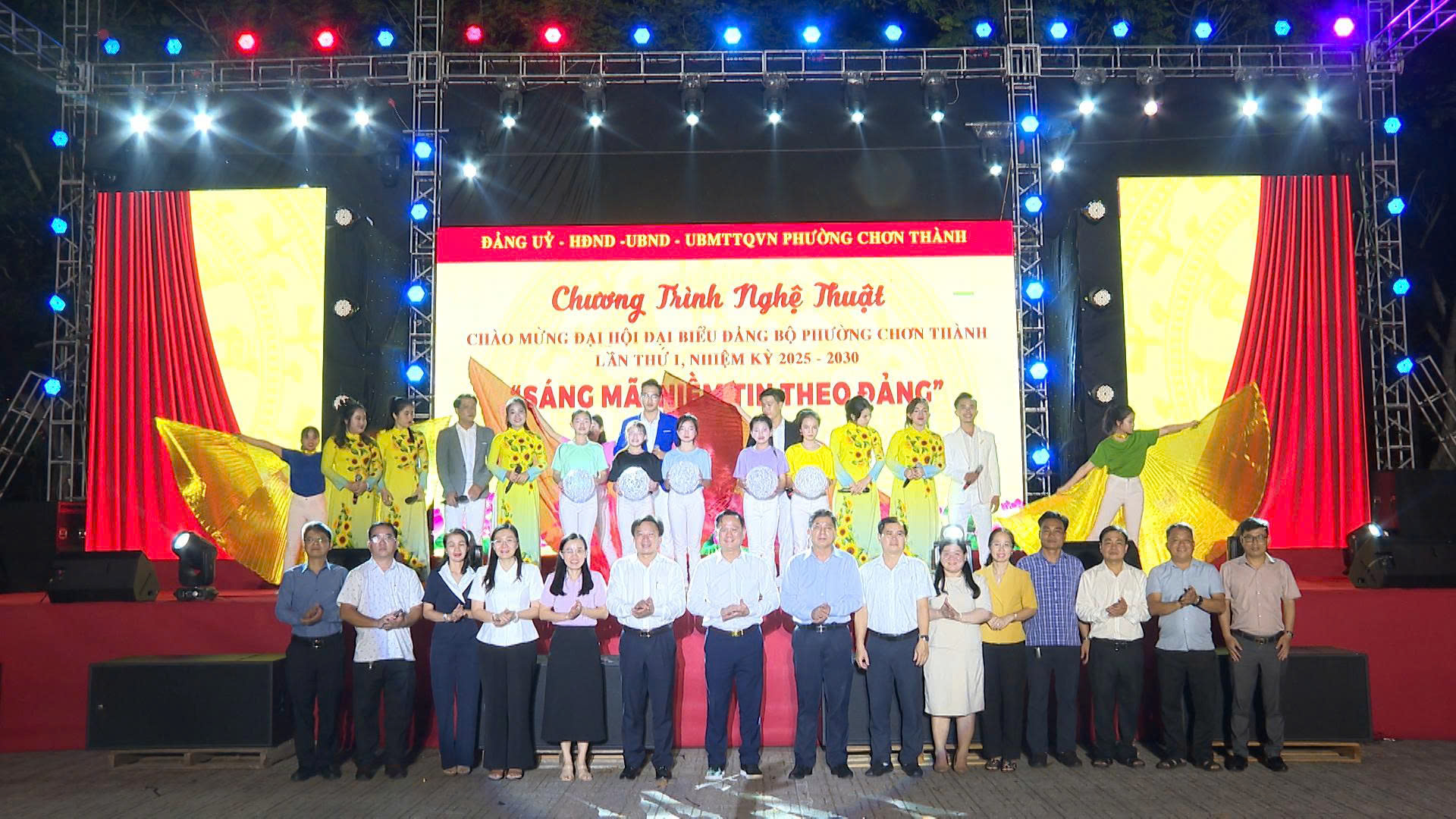 z6893936296978 e1cb642f25a62144946339ce50aa6c74