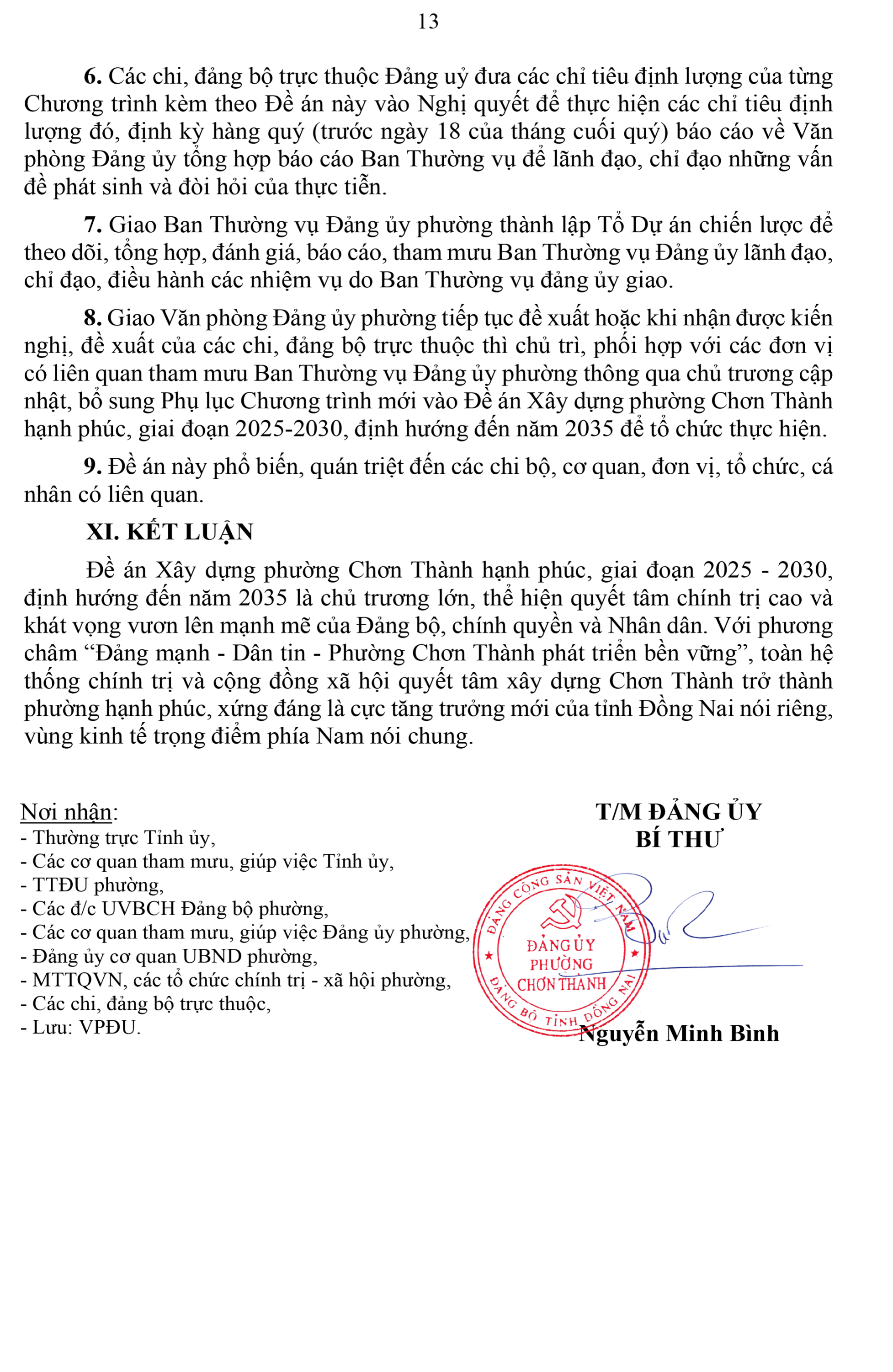 a13