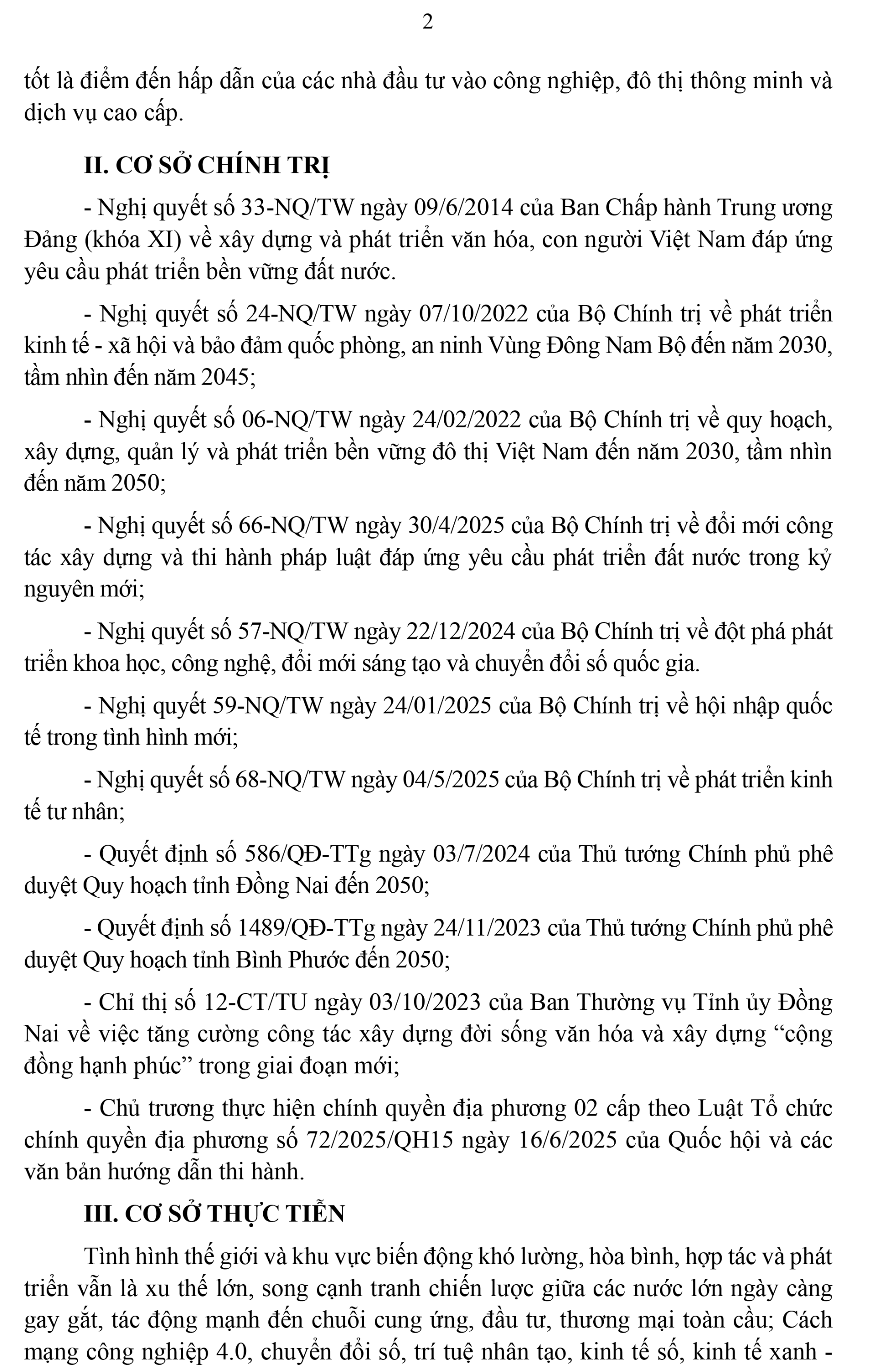 a2