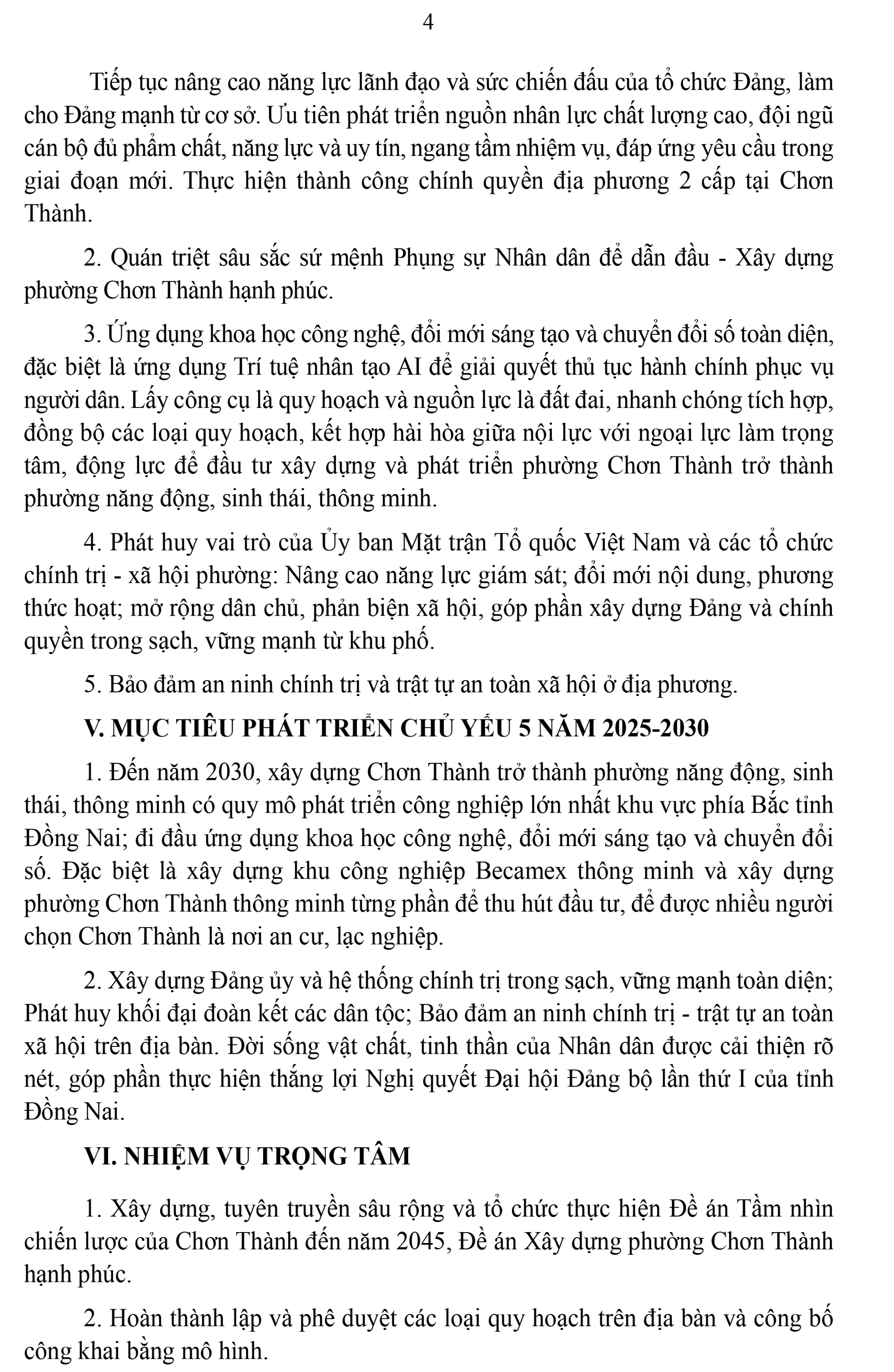 a4