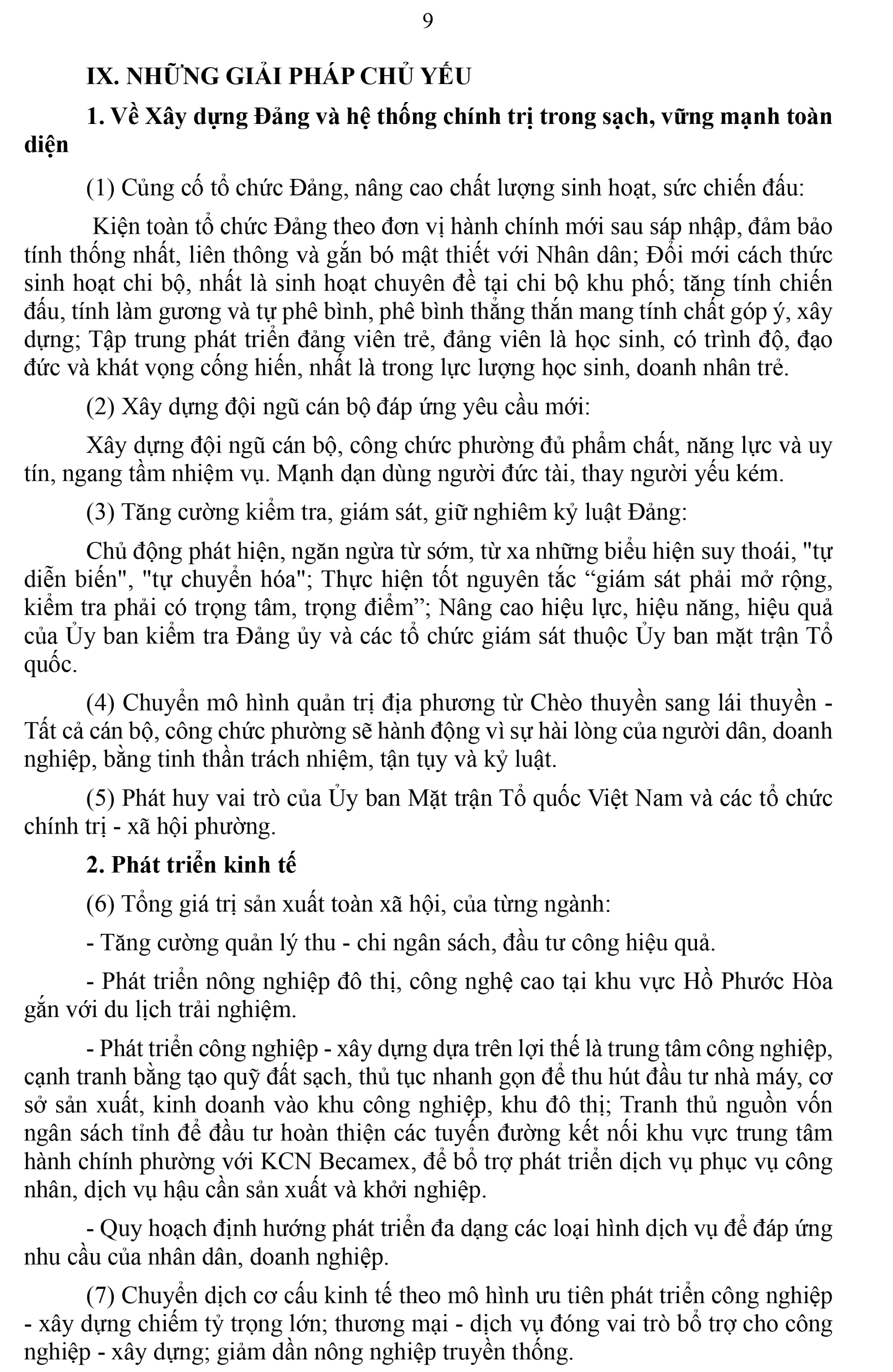 a9