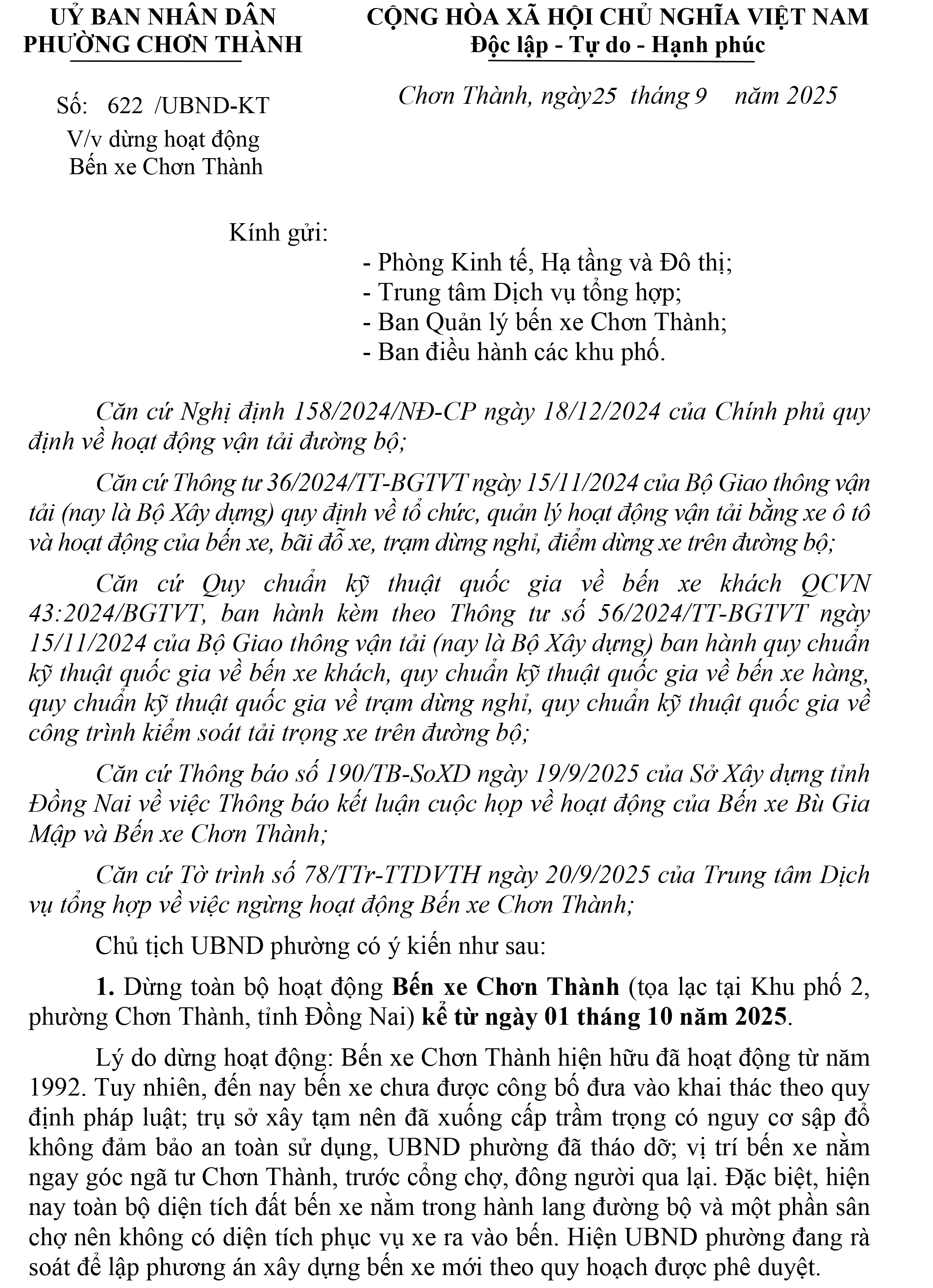 d1