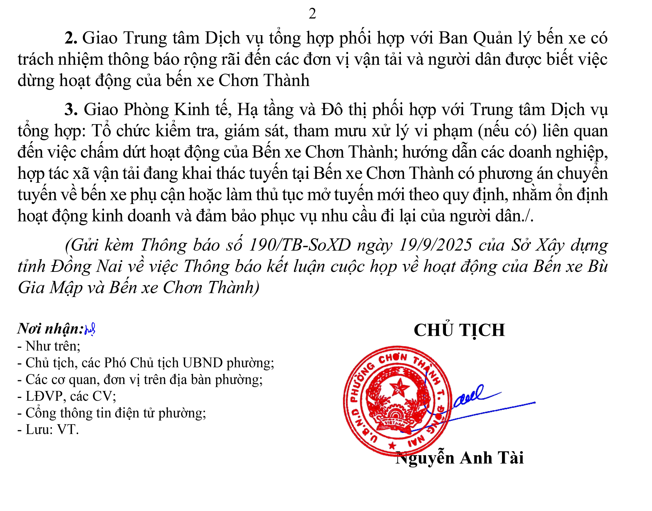 d2