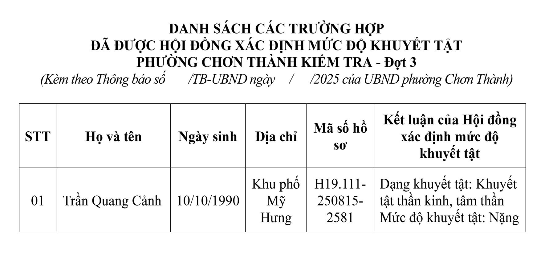 kt2