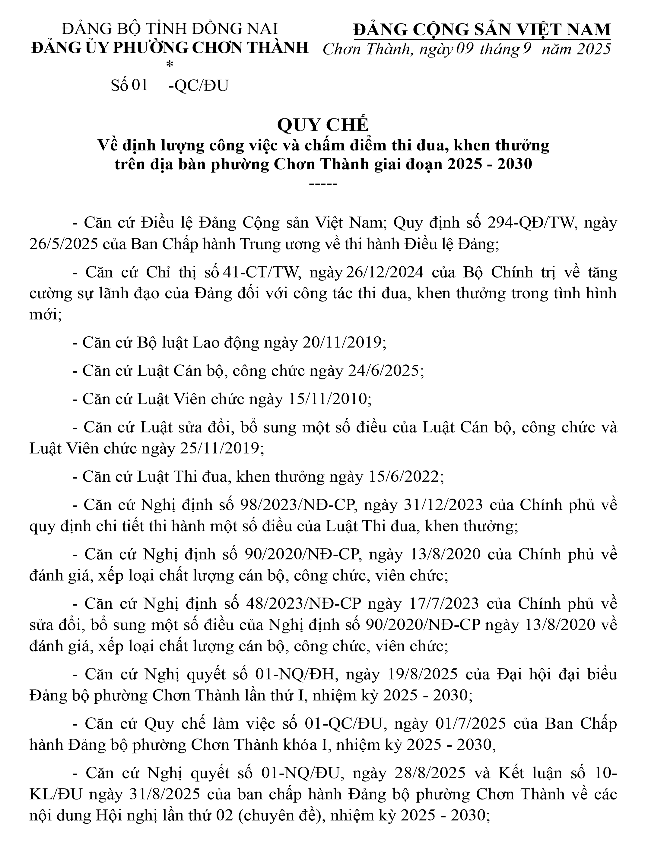 qd1