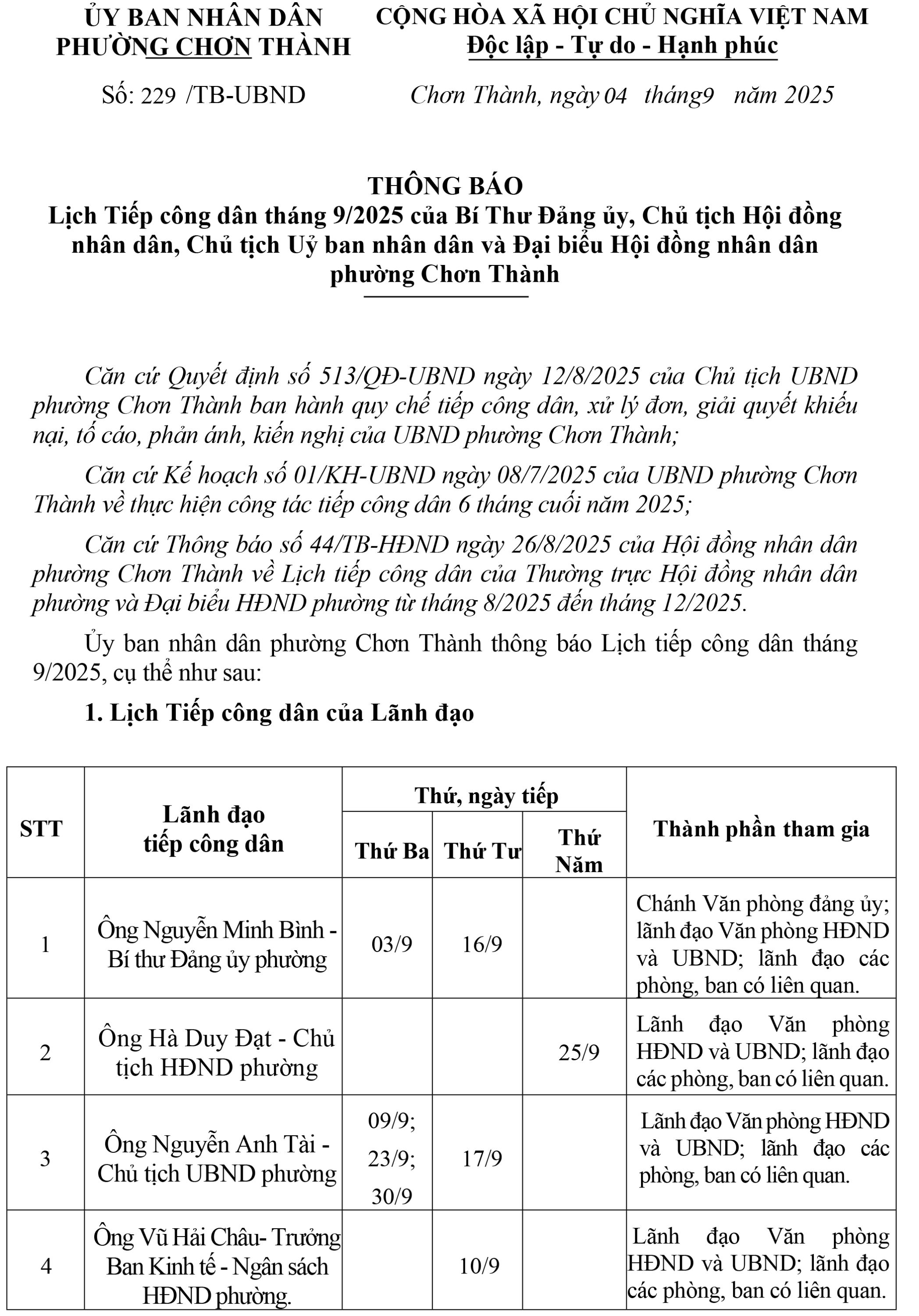 t1