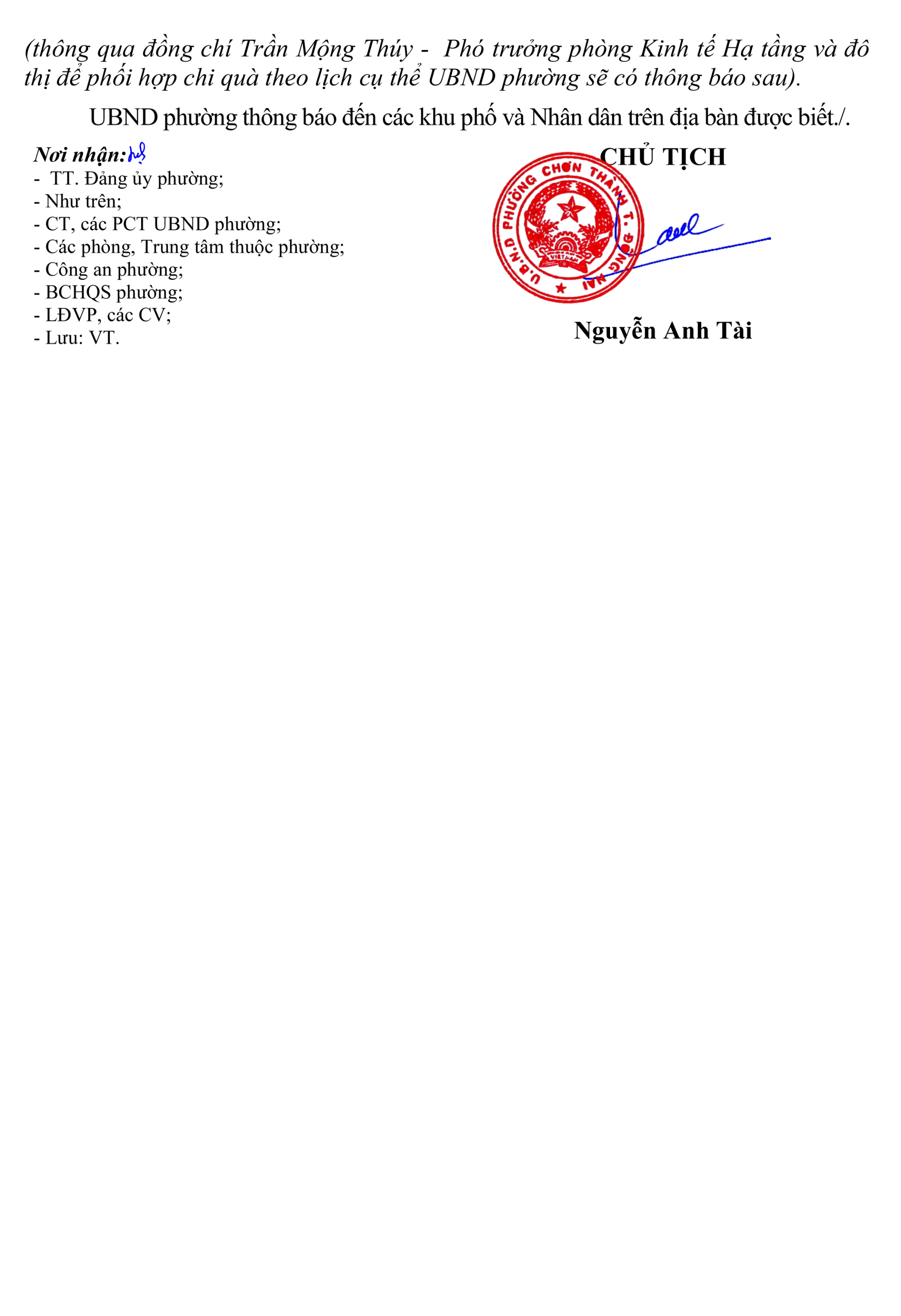 t2