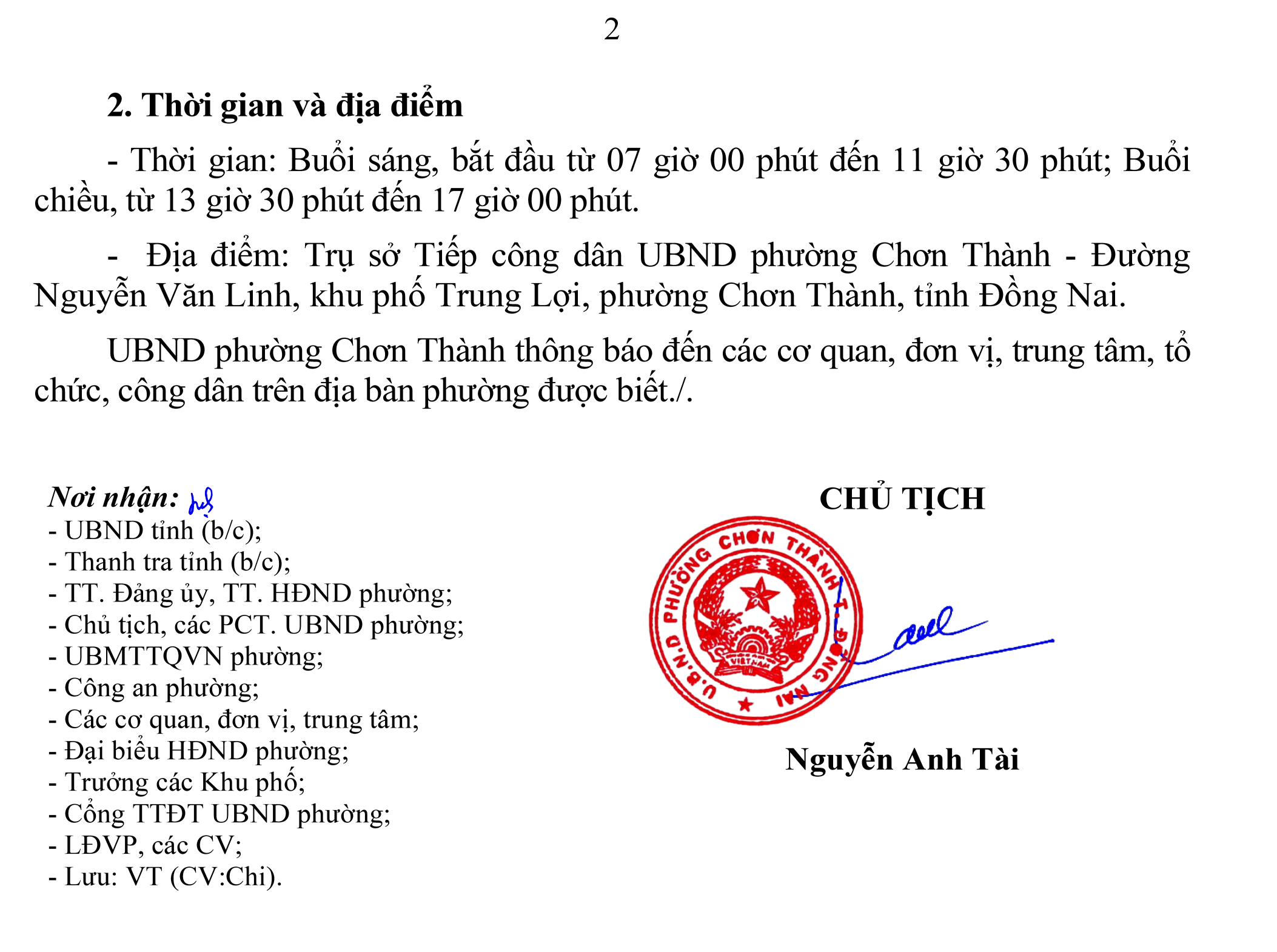 t2