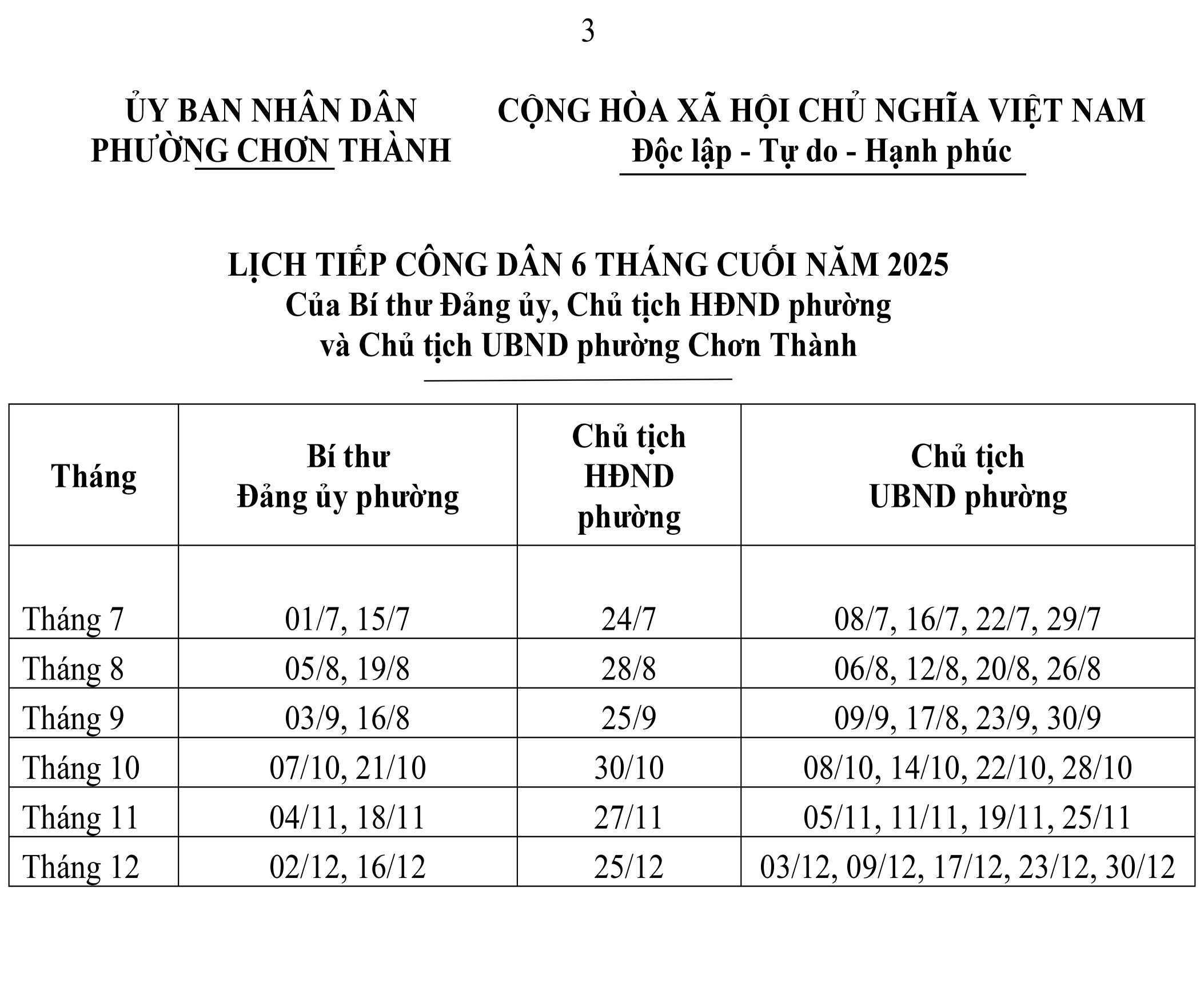 t3