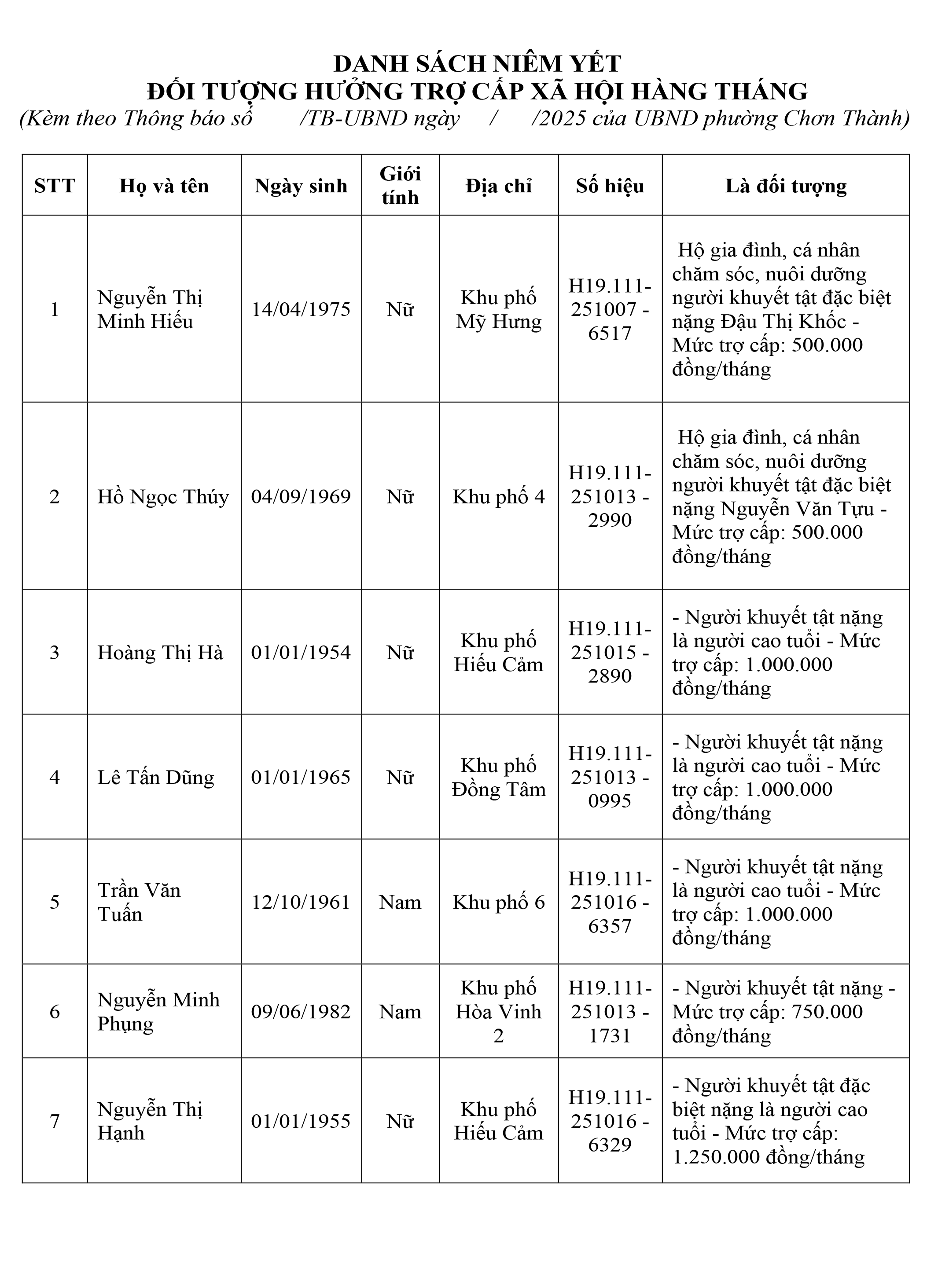n2