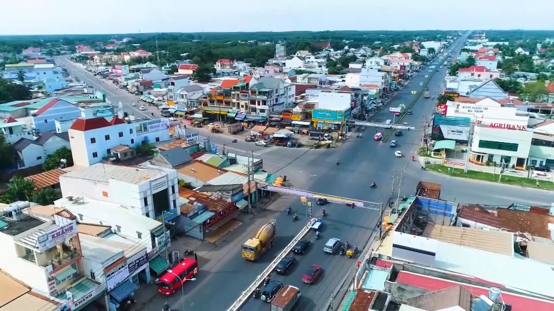 z7073610724379 411759f068f1aff7921426b7e0d385c4