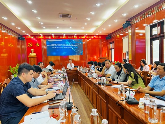 01 ung dung ai gan voi xay dung chinh quyen than thien hien dai