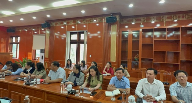 03 ung dung ai gan voi xay dung chinh quyen than thien hien dai