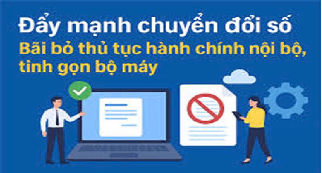 Bộ Nông nghiệp và Môi trường bãi bỏ một số thủ tục hành chính lĩnh vực đất đai thuộc thẩm quyền giải quyết của cấp tỉnh và cấp xã