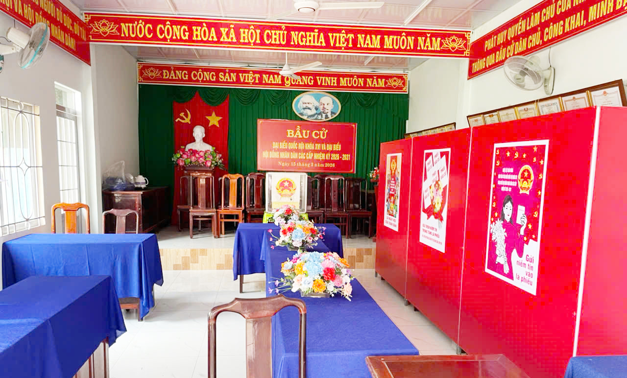 z7588004871777 bfe556434dac595da08388c9cdbc5975