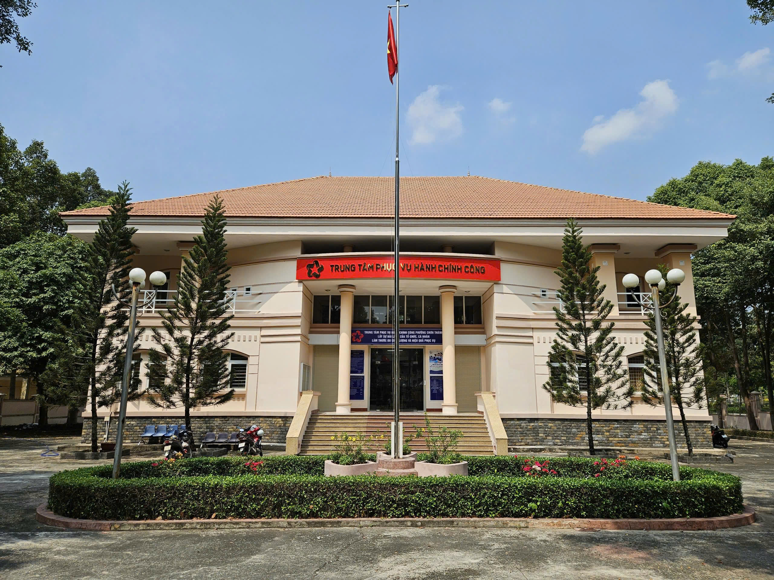 z7737775196846 f9ed7a4cbadaac3b9a094c36b417ac9d