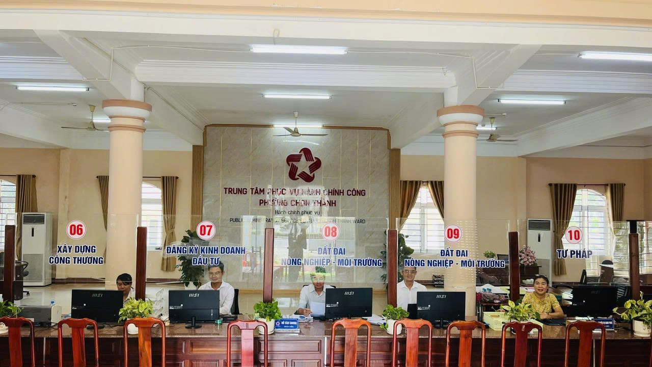 z7737775282302 fe6778eabd27f163cd9581c935a75a76