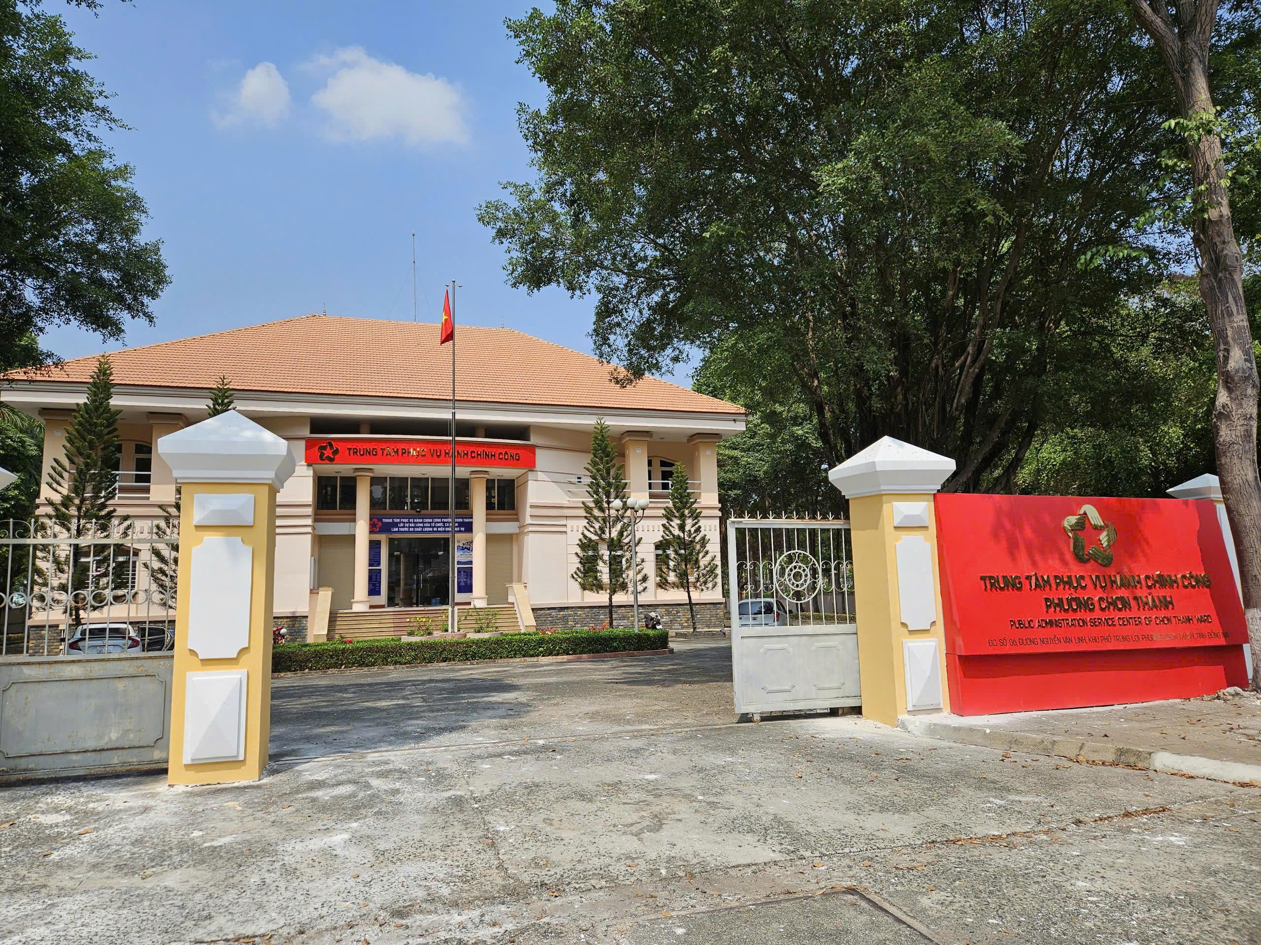 z7737775309504 33be339aa5d469e6d6dd8b75cdb5e9ea