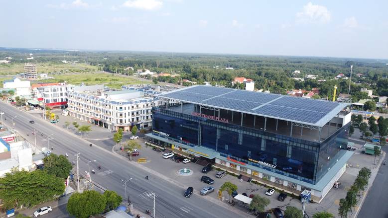 '''''''A high angle view of a building

AI-generated content may be incorrect.'''''''