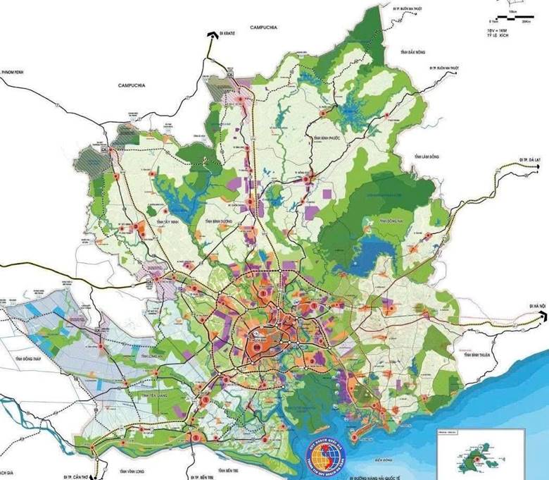'''''''A map of a city

AI-generated content may be incorrect.'''''''