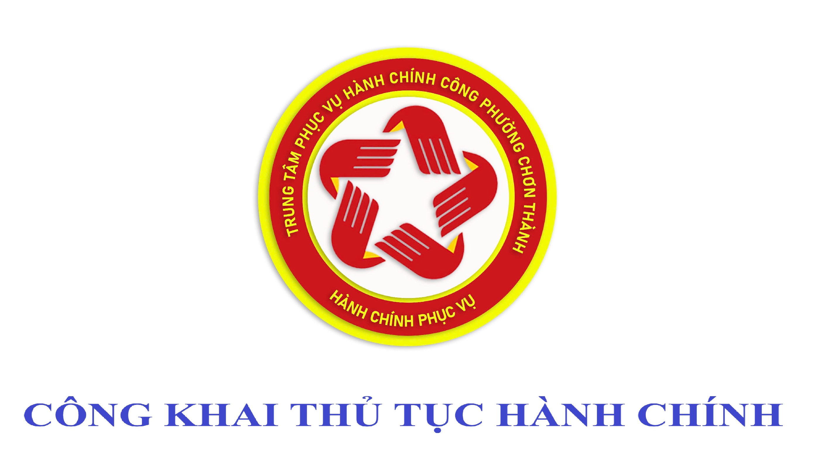 Công khai Danh mục thủ tục hành chính mới ban hành trong lĩnh vực Y, dược cổ truyền thuộc phạm vi quản lý của Sở Y tế thành phố Đồng Nai (Quyết định số 1803/QĐ-BYT ngày 19 tháng 6 năm 2026)