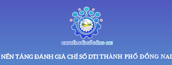 DTI Đồng Nai
