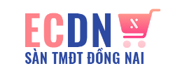 ECDN