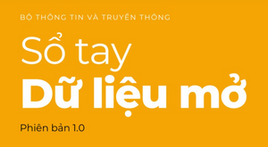 Bộ Thông tin và Truyền thông