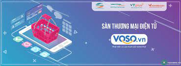 Voso.vn