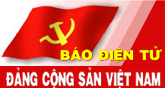 Báo điện tử