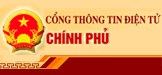 Cổng chính phủ